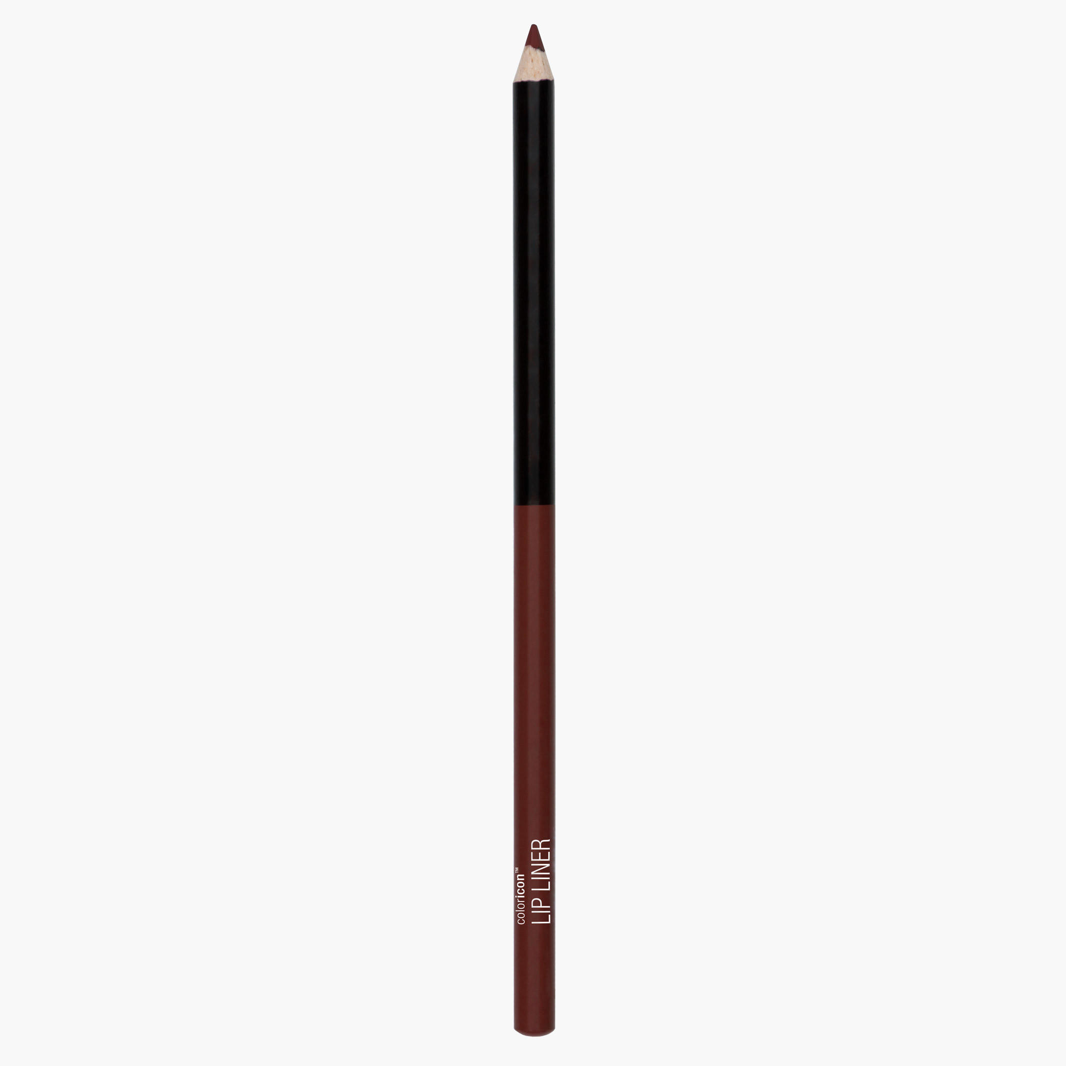 wet n wild Lip Liner-beautyandpersonalcare-makeup-lips-lipliners-image-1