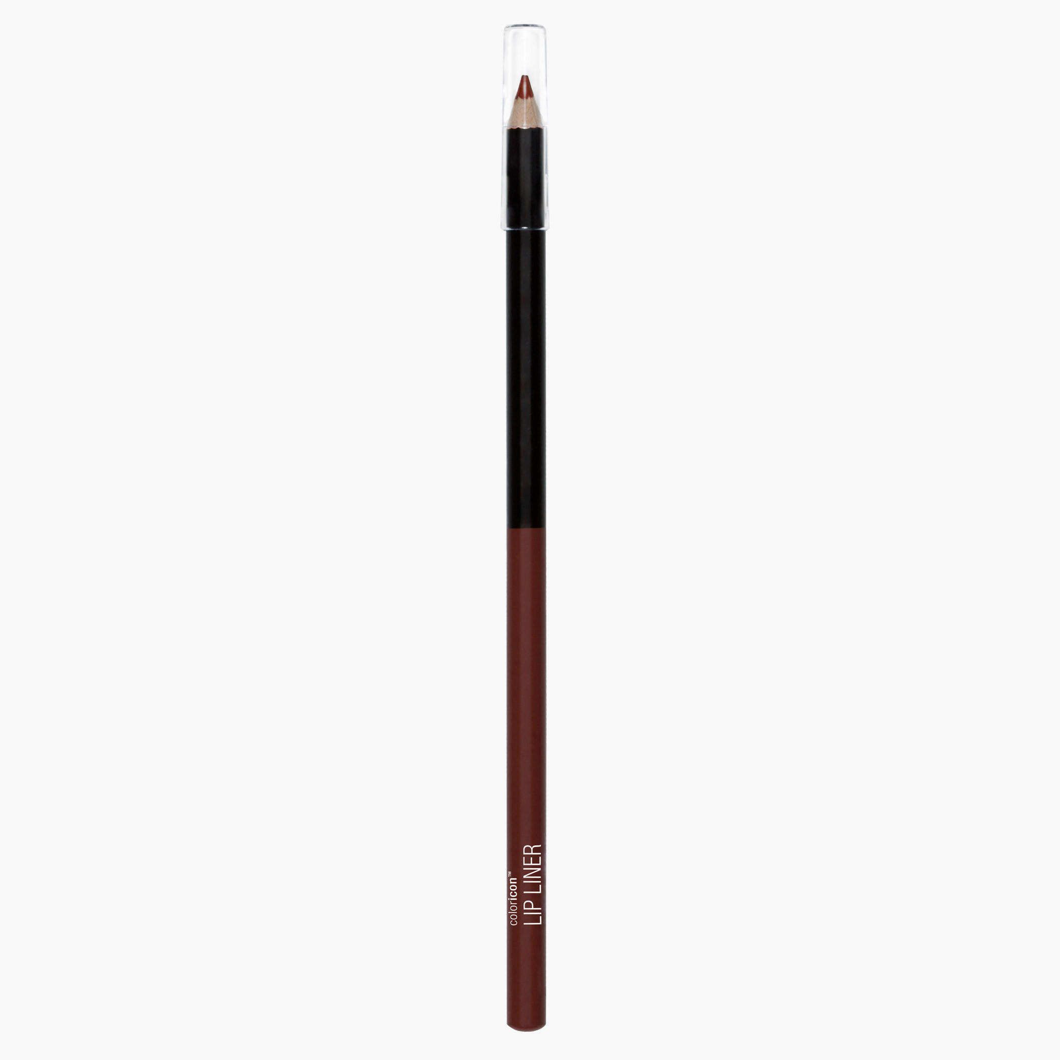 wet n wild Lip Liner-beautyandpersonalcare-makeup-lips-lipliners-image-2