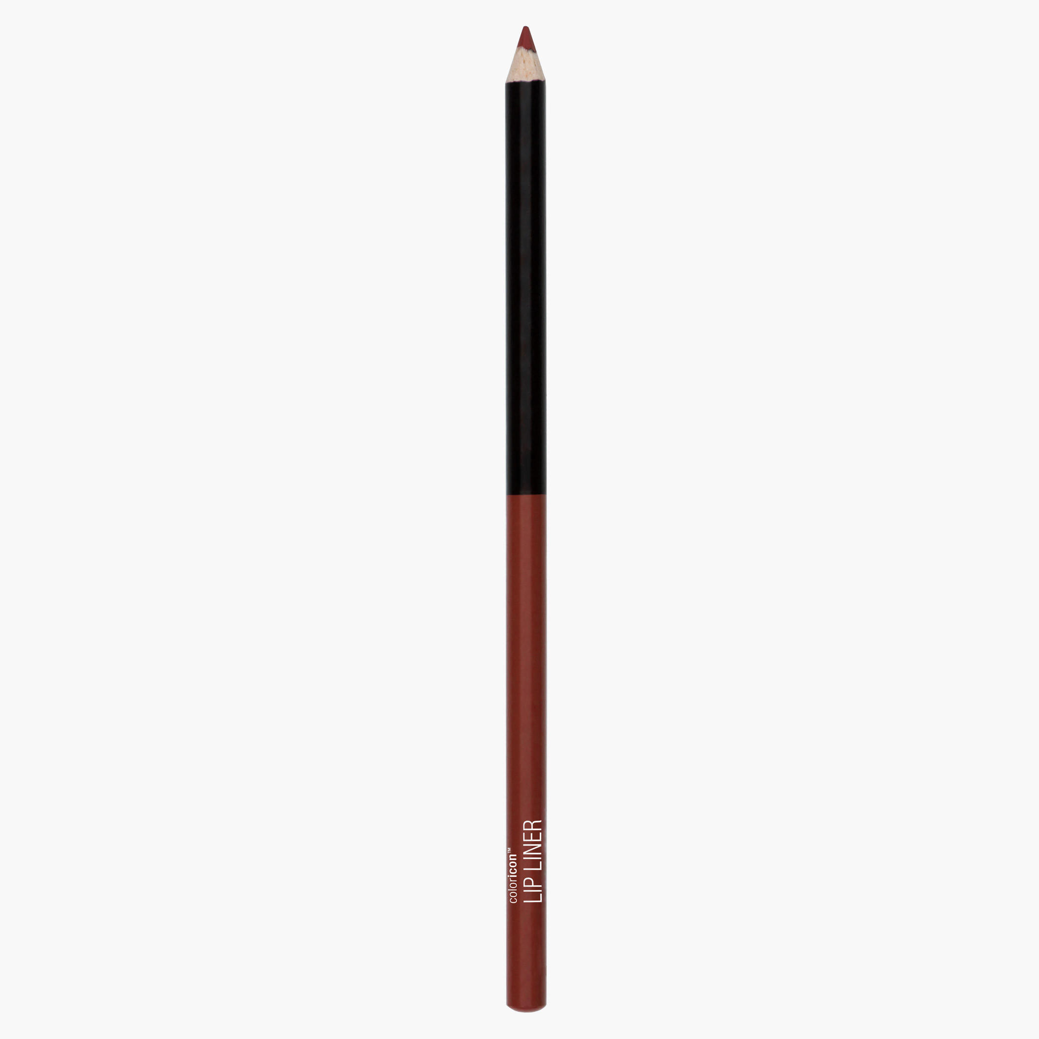 wet n wild Lip Liner-beautyandpersonalcare-makeup-lips-lipliners-image-1