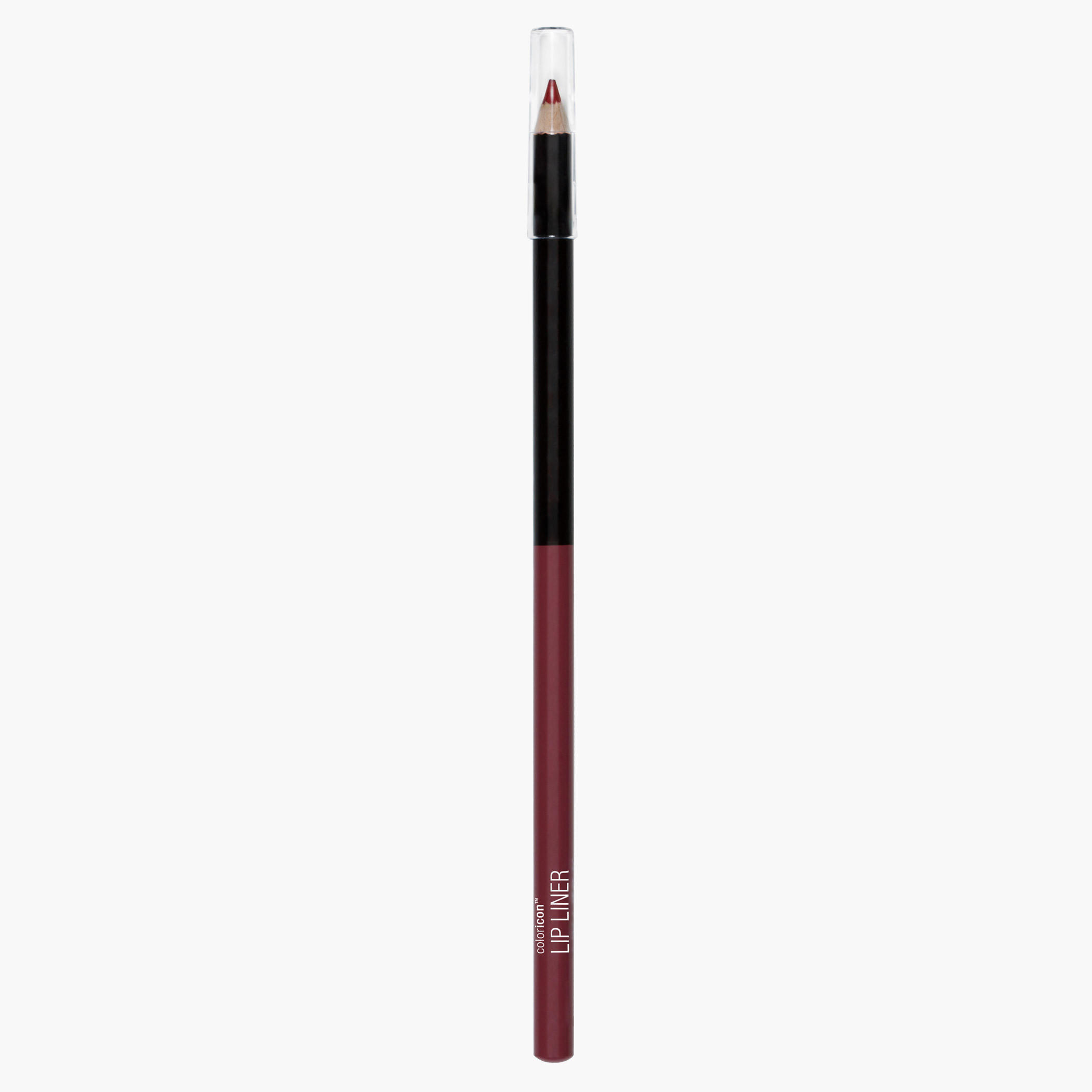 wet n wild Lip Liner-beautyandpersonalcare-makeup-lips-lipliners-image-2