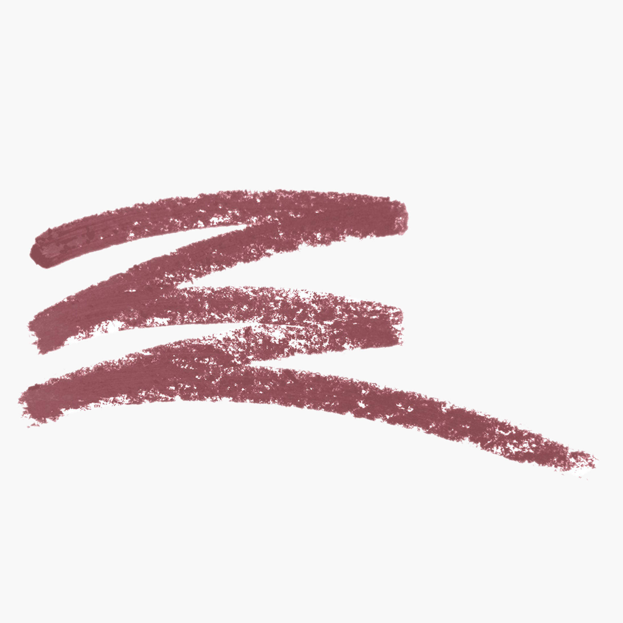 wet n wild Lip Liner-beautyandpersonalcare-makeup-lips-lipliners-image-3