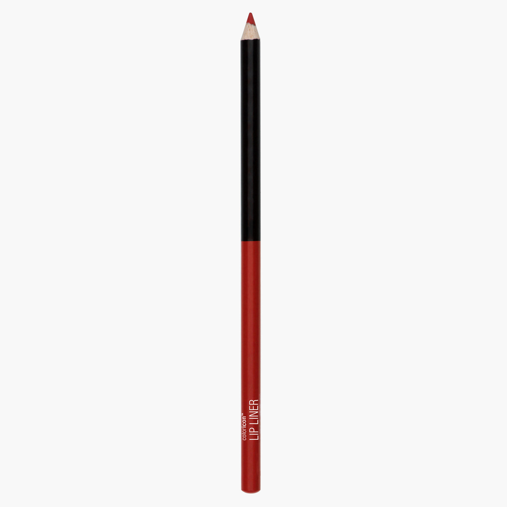 wet n wild Lip Liner-beautyandpersonalcare-makeup-lips-lipliners-image-1