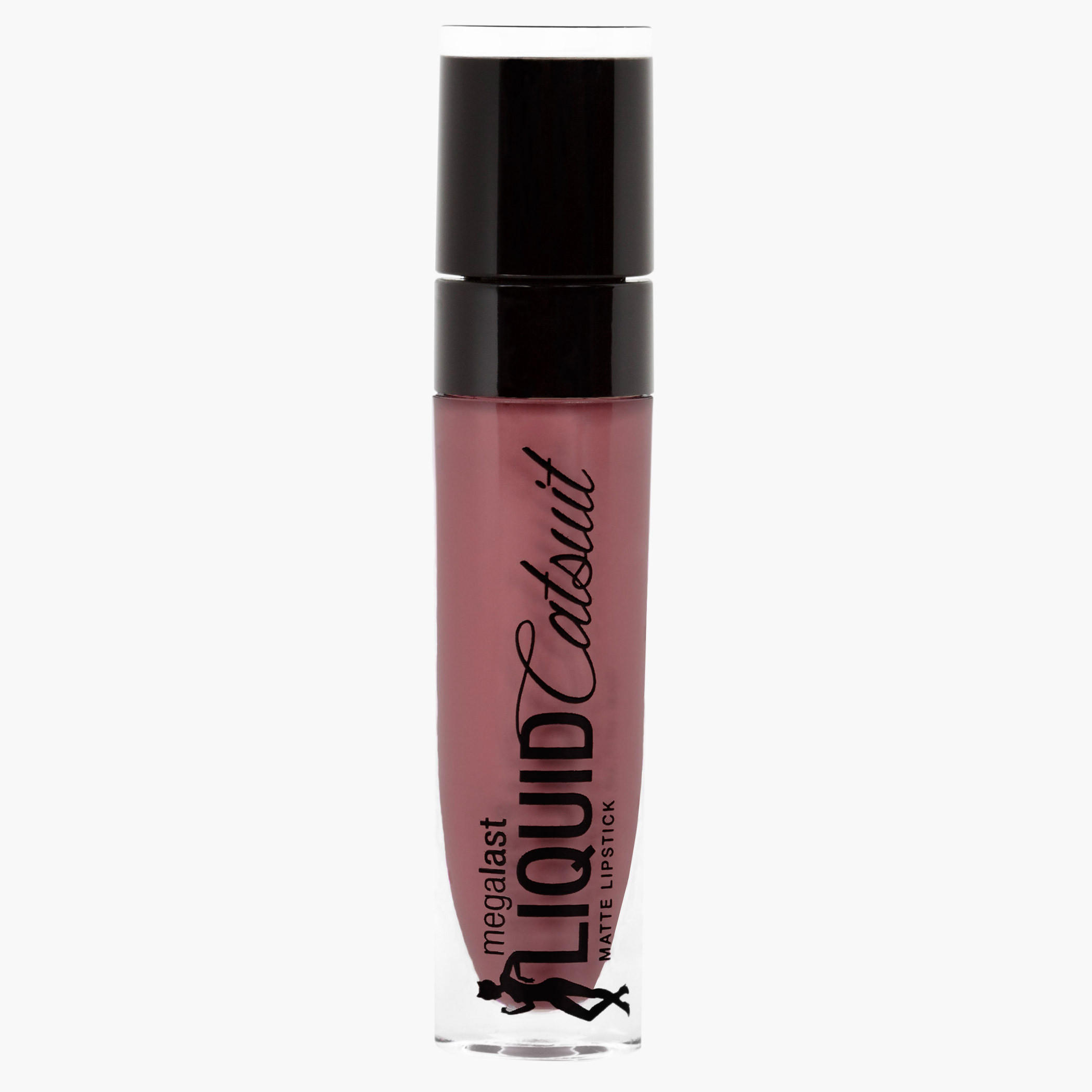 wet n wild Megalast Liquid Catsuit Matte Lipstick-beautyandpersonalcare-makeup-lips-liquidlipsticks-image-2
