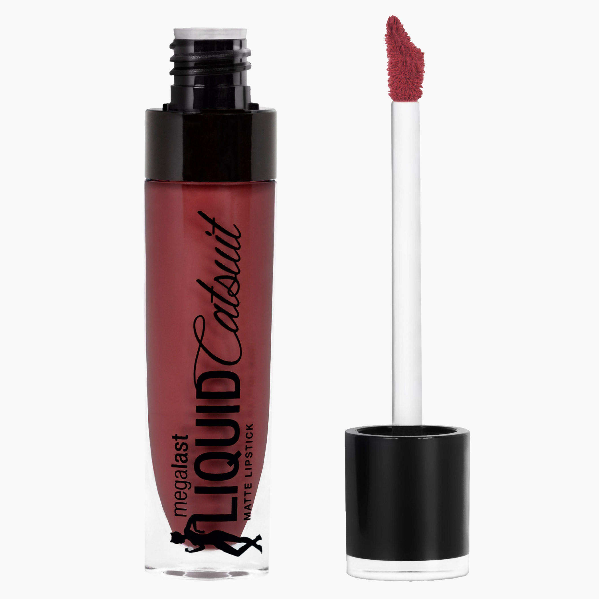 wet n wild Megalast Liquid Catsuit Matte Lipstick-beautyandpersonalcare-makeup-lips-liquidlipsticks-image-1