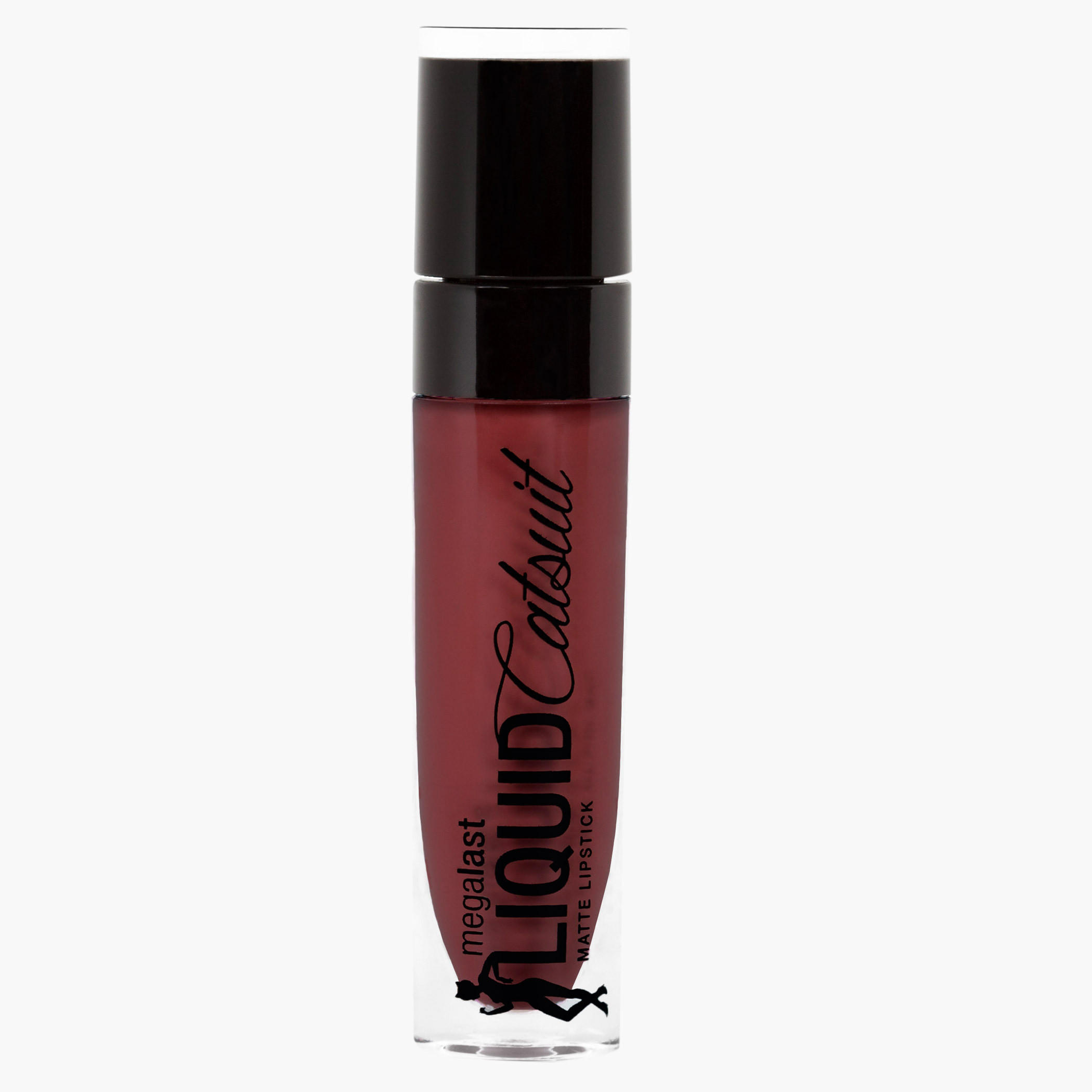 wet n wild Megalast Liquid Catsuit Matte Lipstick-beautyandpersonalcare-makeup-lips-liquidlipsticks-image-2