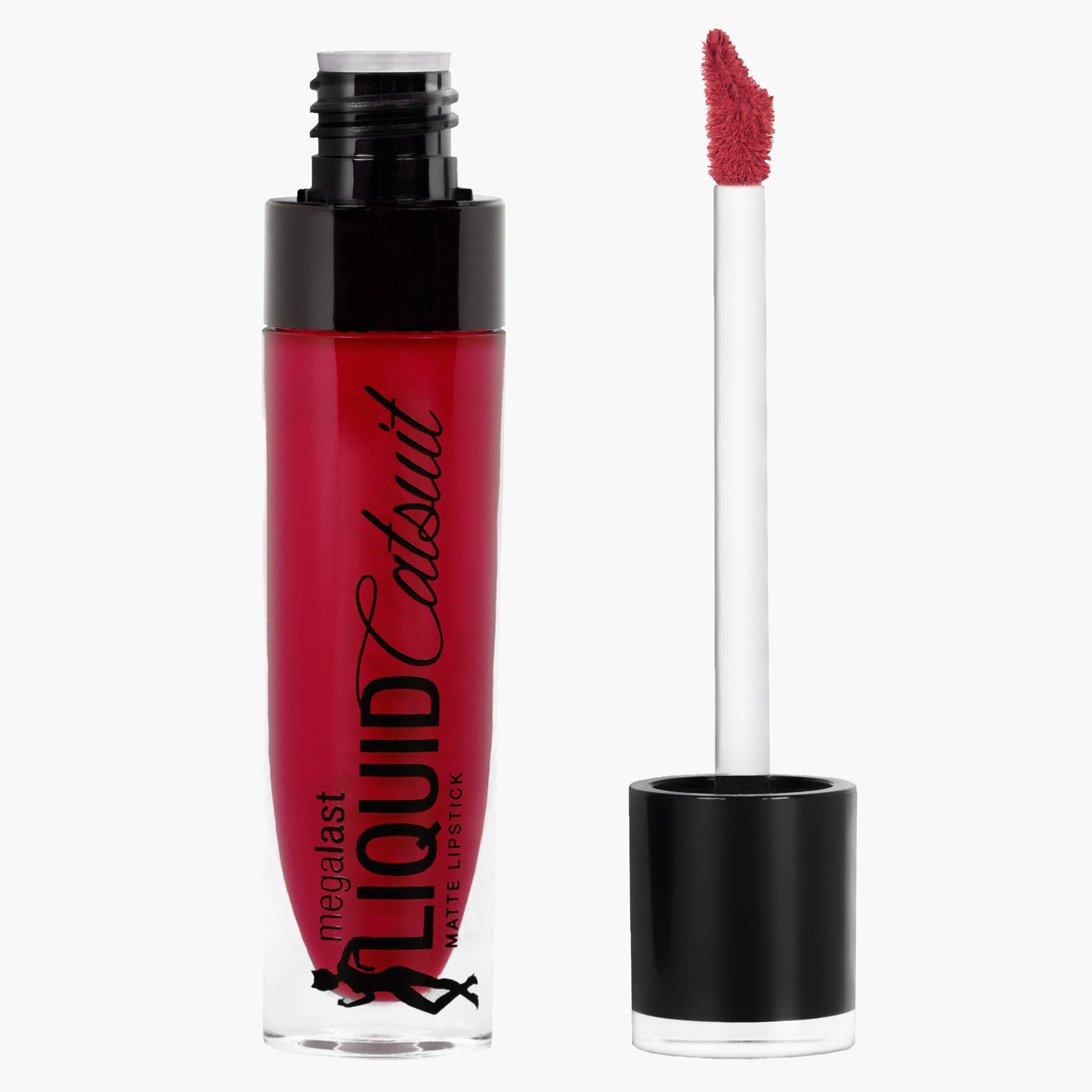 wet n wild Megalast Liquid Catsuit Matte Lipstick-beautyandpersonalcare-makeup-lips-liquidlipsticks-image-1