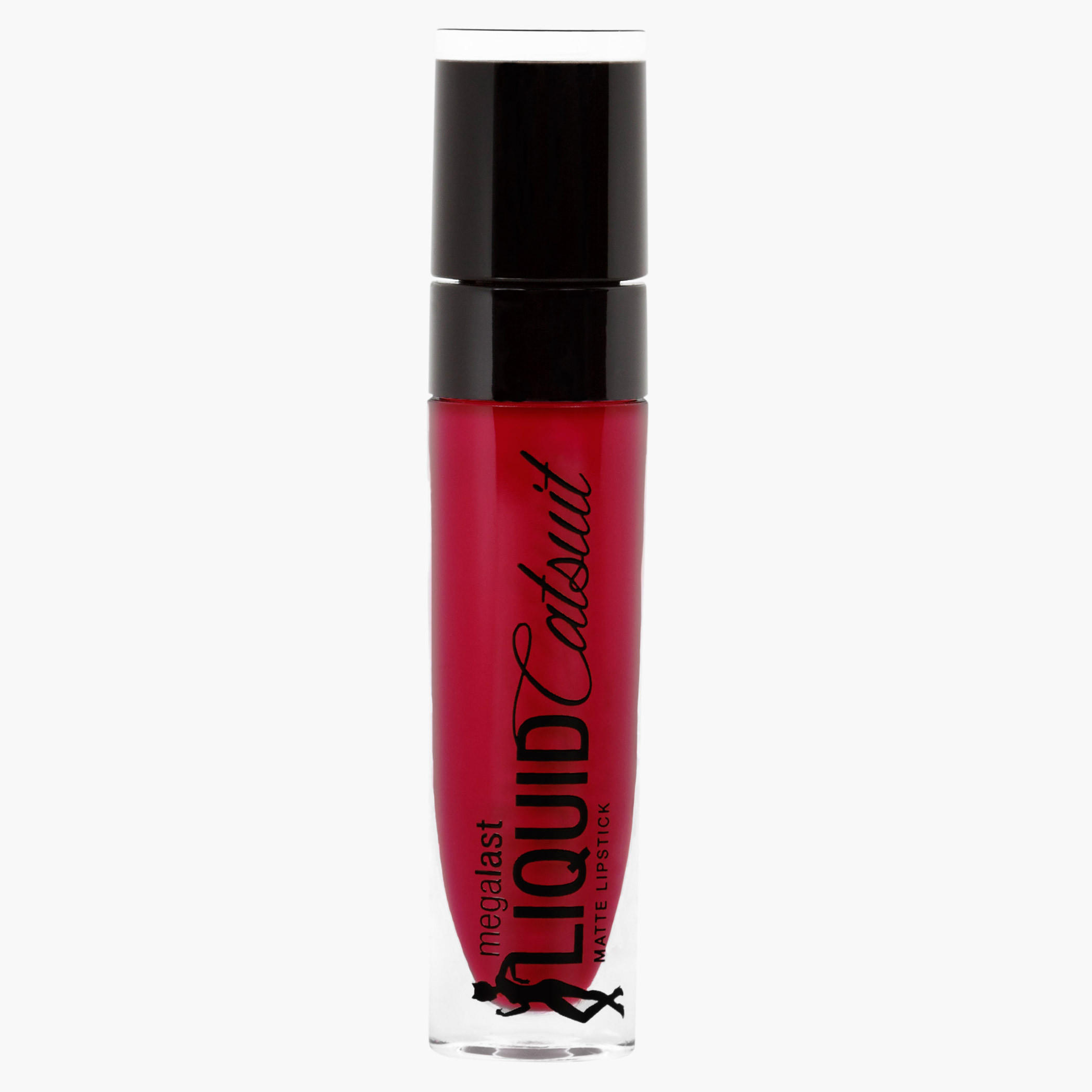 wet n wild Megalast Liquid Catsuit Matte Lipstick-beautyandpersonalcare-makeup-lips-liquidlipsticks-image-2