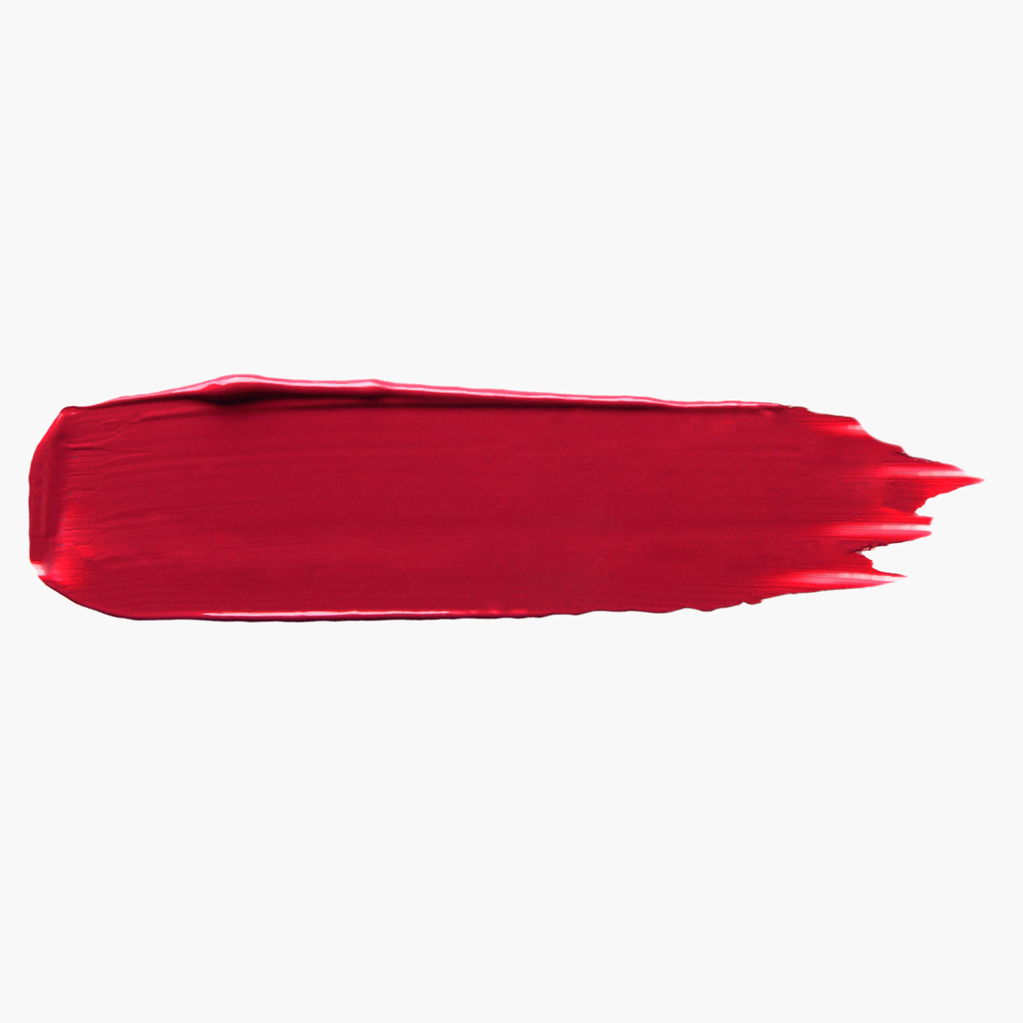 wet n wild Megalast Liquid Catsuit Matte Lipstick-beautyandpersonalcare-makeup-lips-liquidlipsticks-image-3
