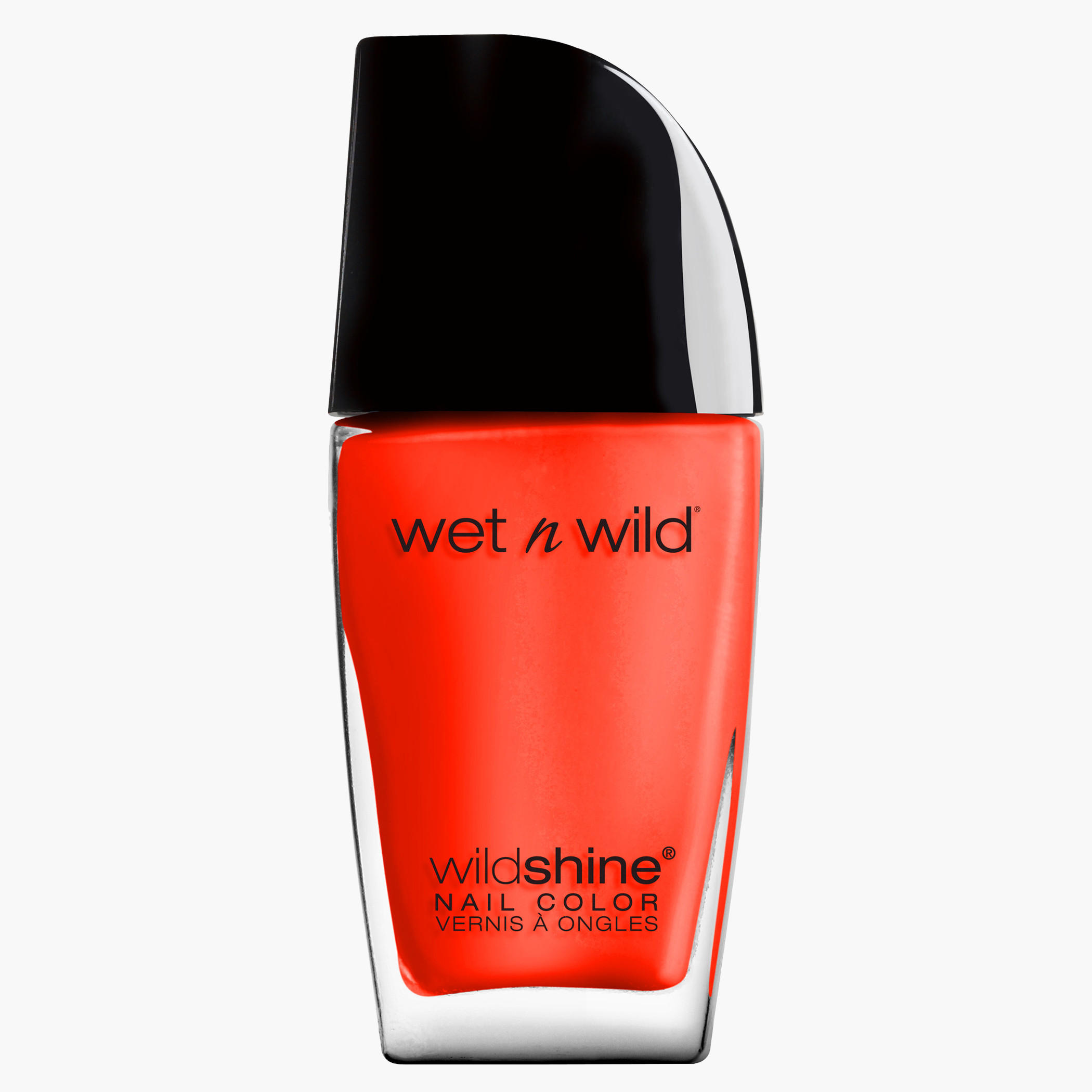 wet n wild Wildshine Nail Colour-beautyandpersonalcare-makeup-nails-nailpolishes-image-1