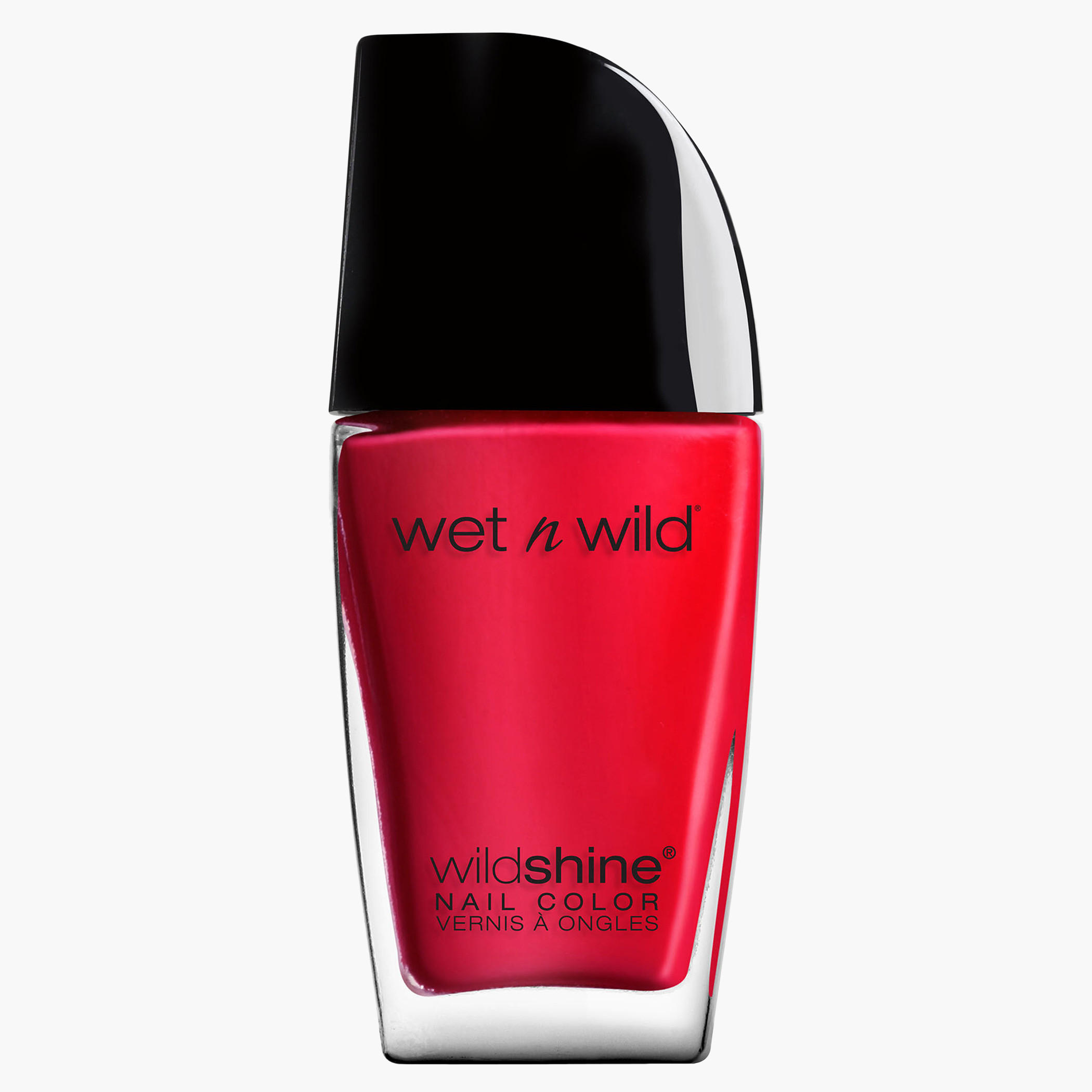 wet n wild Wildshine Nail Colour-beautyandpersonalcare-makeup-nails-nailpolishes-image-1