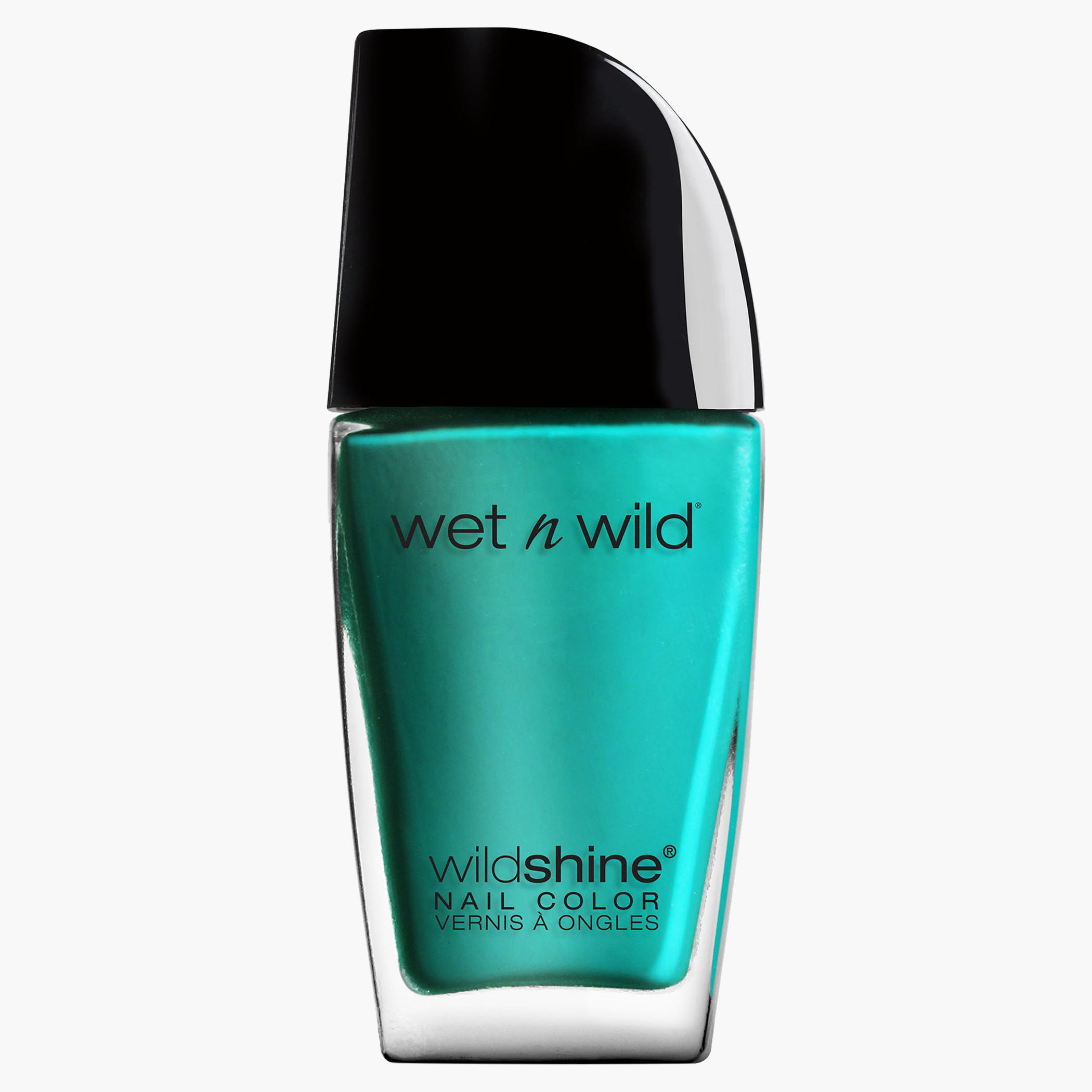 wet n wild Wildshine Nail Colour-beautyandpersonalcare-makeup-nails-nailpolishes-image-1