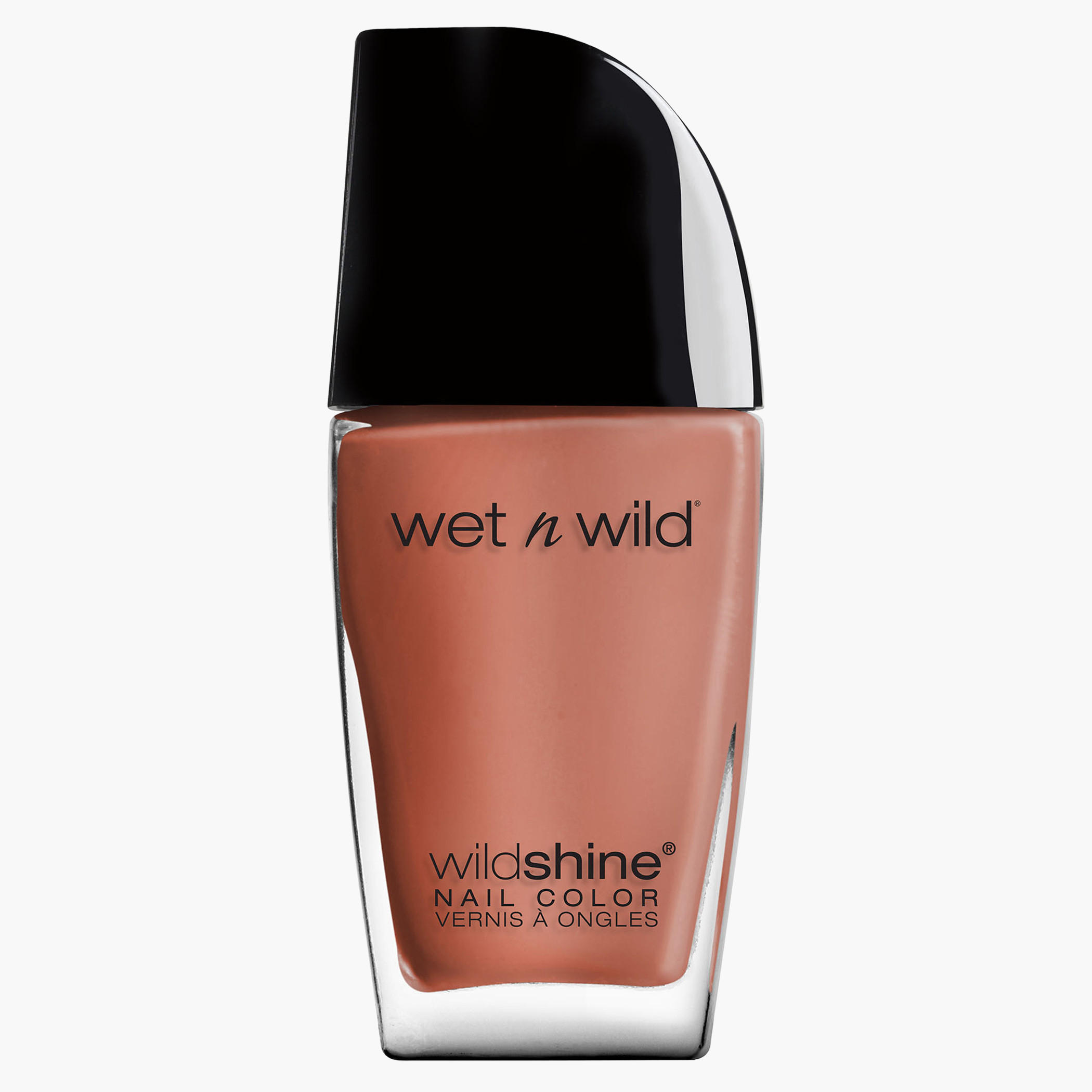 wet n wild Wildshine Nail Colour-beautyandpersonalcare-makeup-nails-nailpolishes-image-1