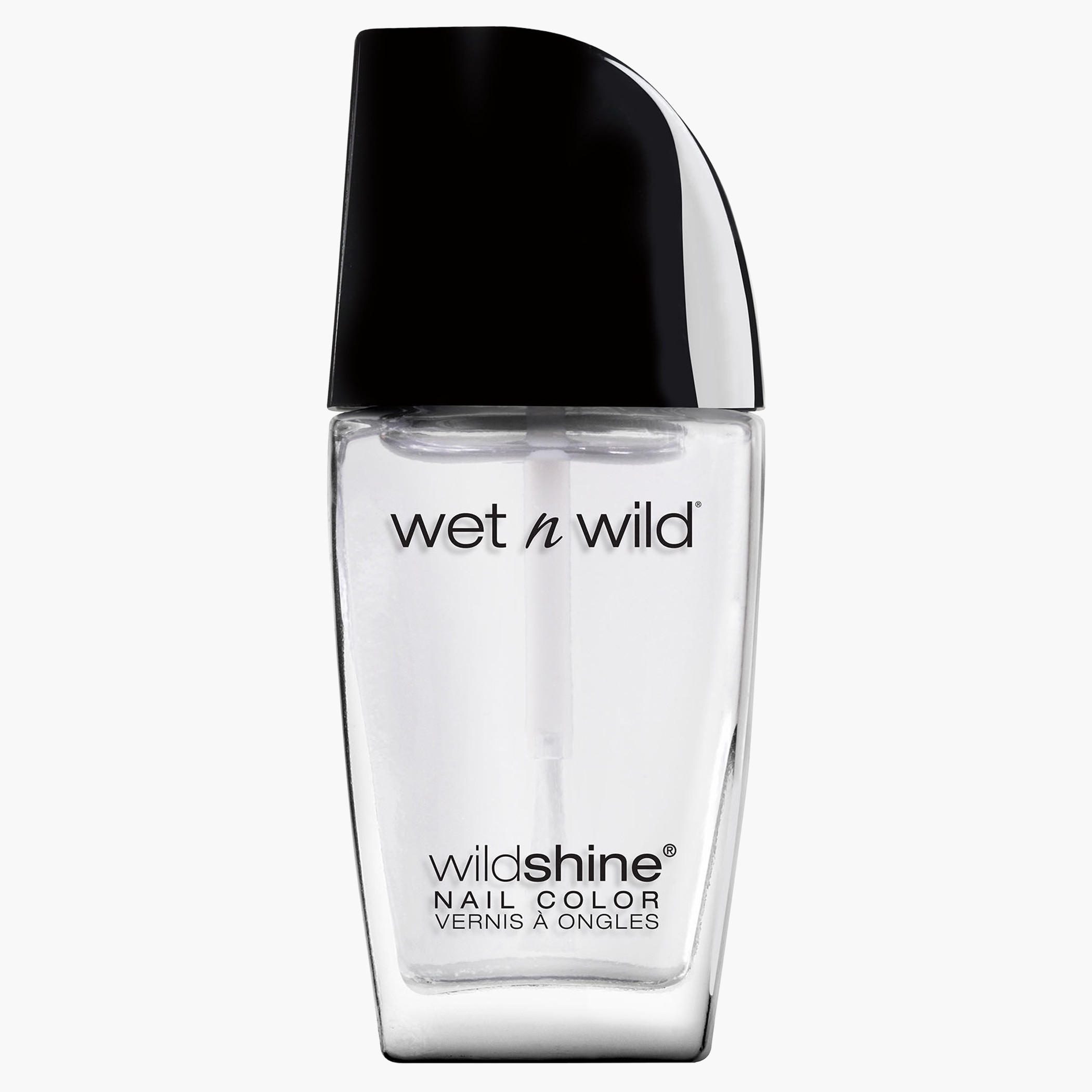 wet n wild Wildshine Nail Colour-beautyandpersonalcare-makeup-nails-nailpolishes-image-1