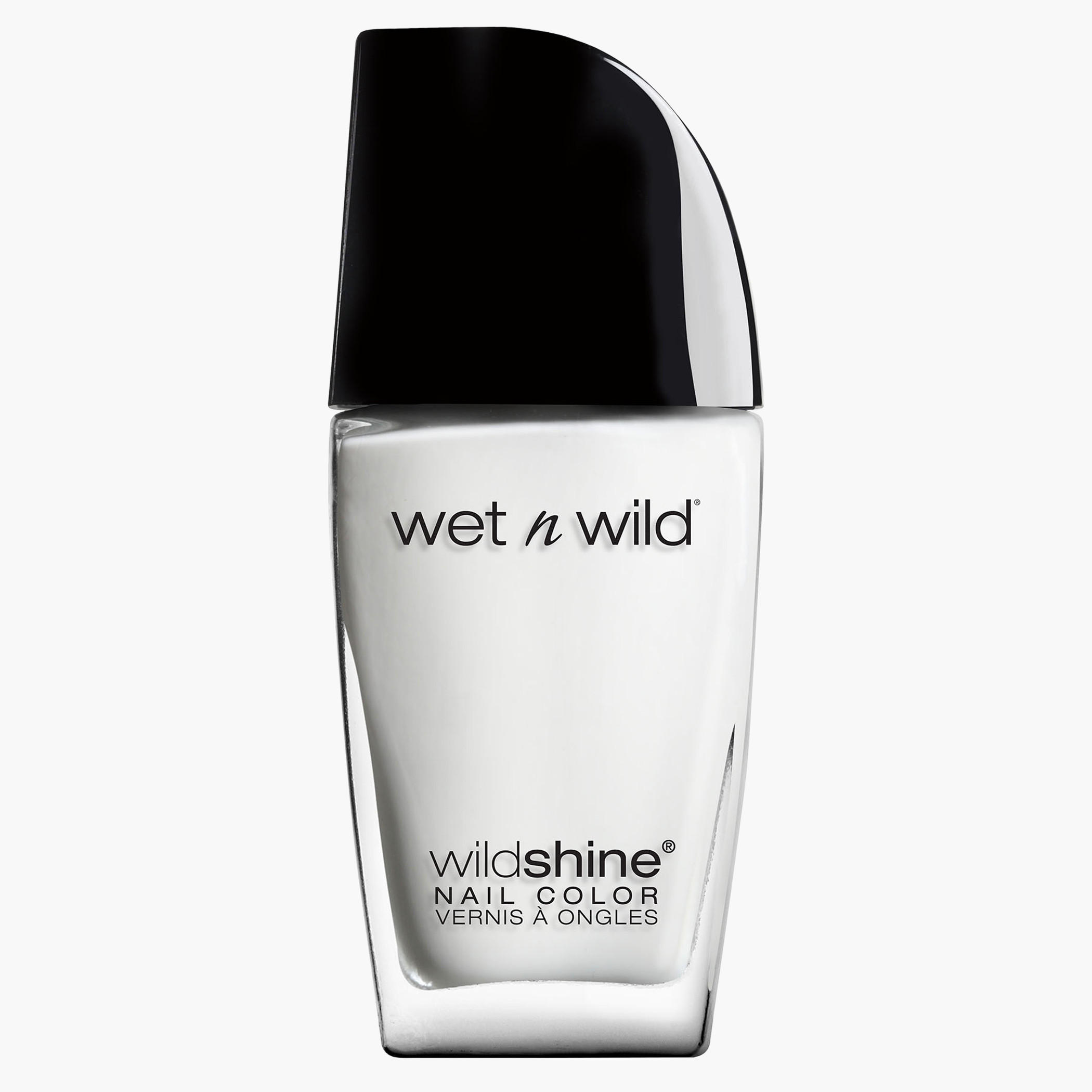 wet n wild Wildshine Nail Colour-beautyandpersonalcare-makeup-nails-nailpolishes-image-1