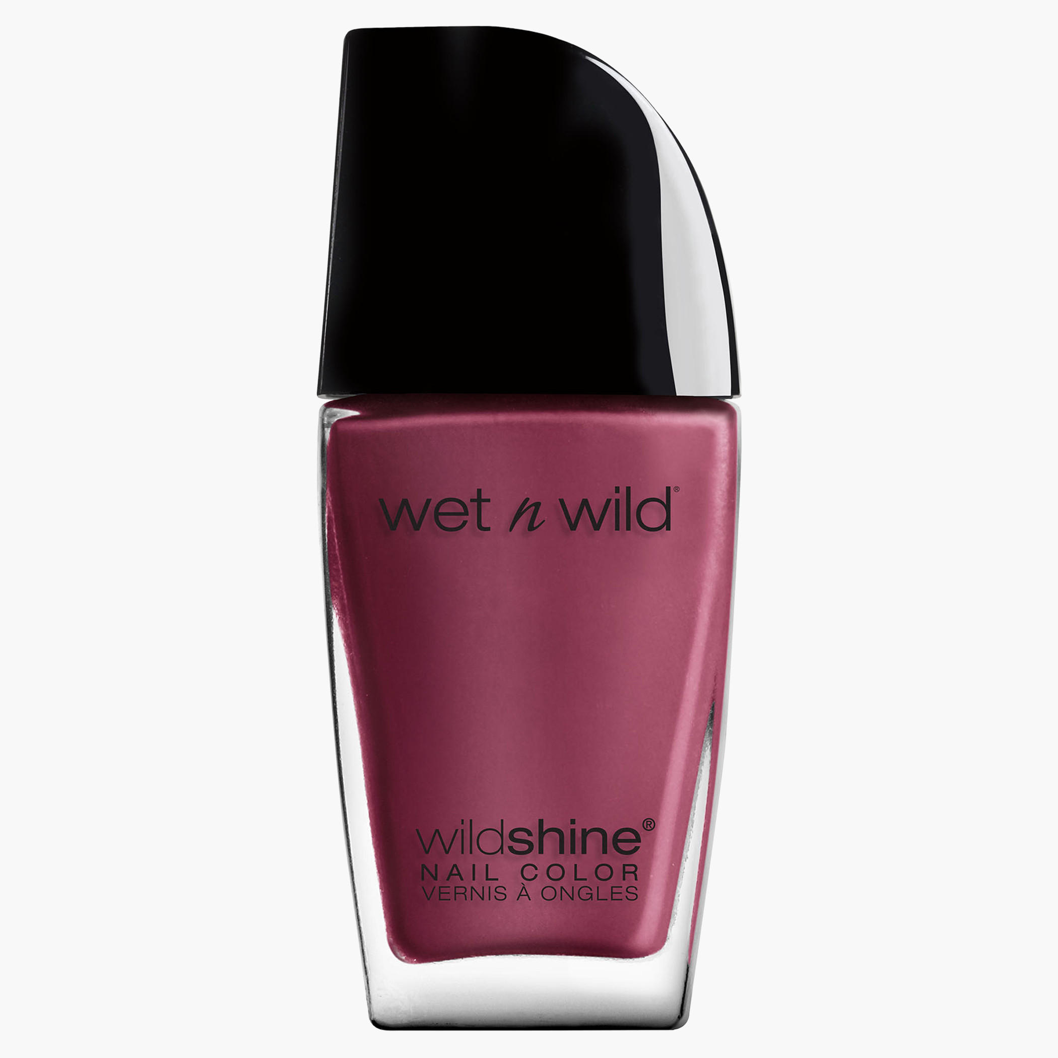 wet n wild Wildshine Nail Colour-beautyandpersonalcare-makeup-nails-nailpolishes-image-1