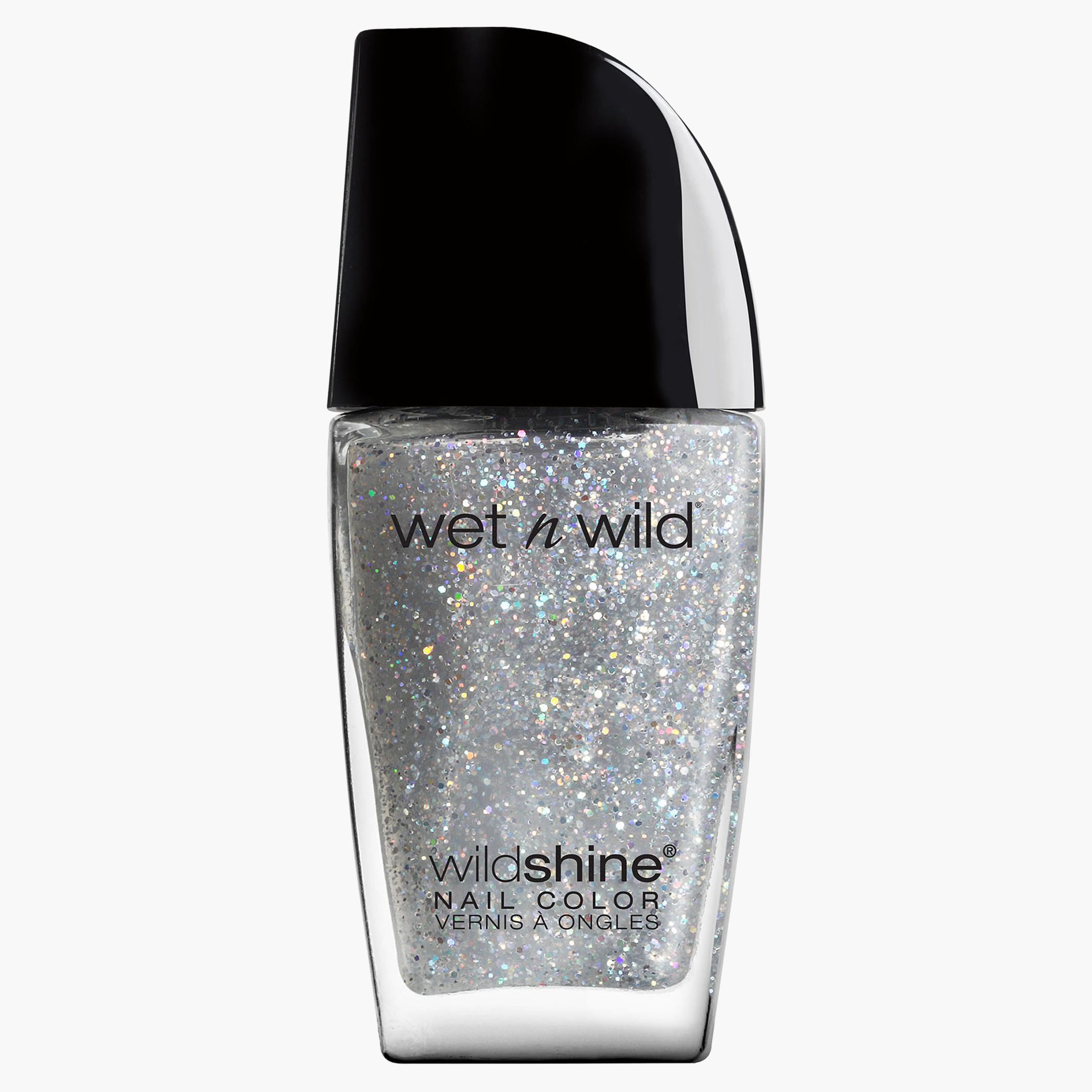 wet n wild Wildshine Nail Colour-beautyandpersonalcare-makeup-nails-nailpolishes-image-1
