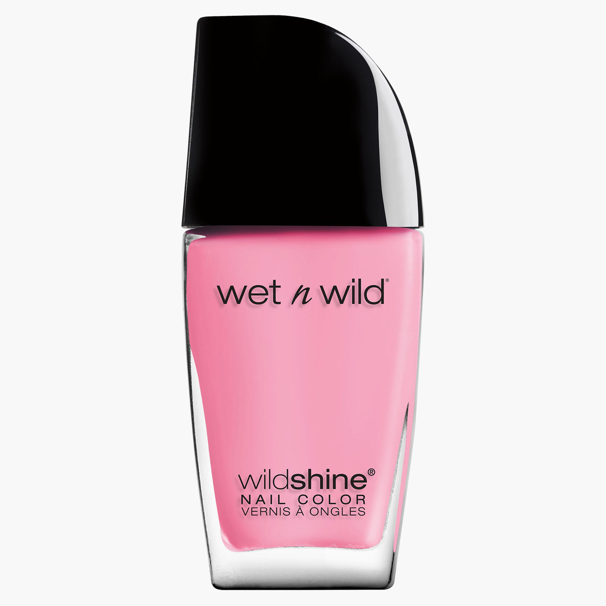 wet n wild Wildshine Nail Colour-beautyandpersonalcare-makeup-nails-nailpolishes-image-1