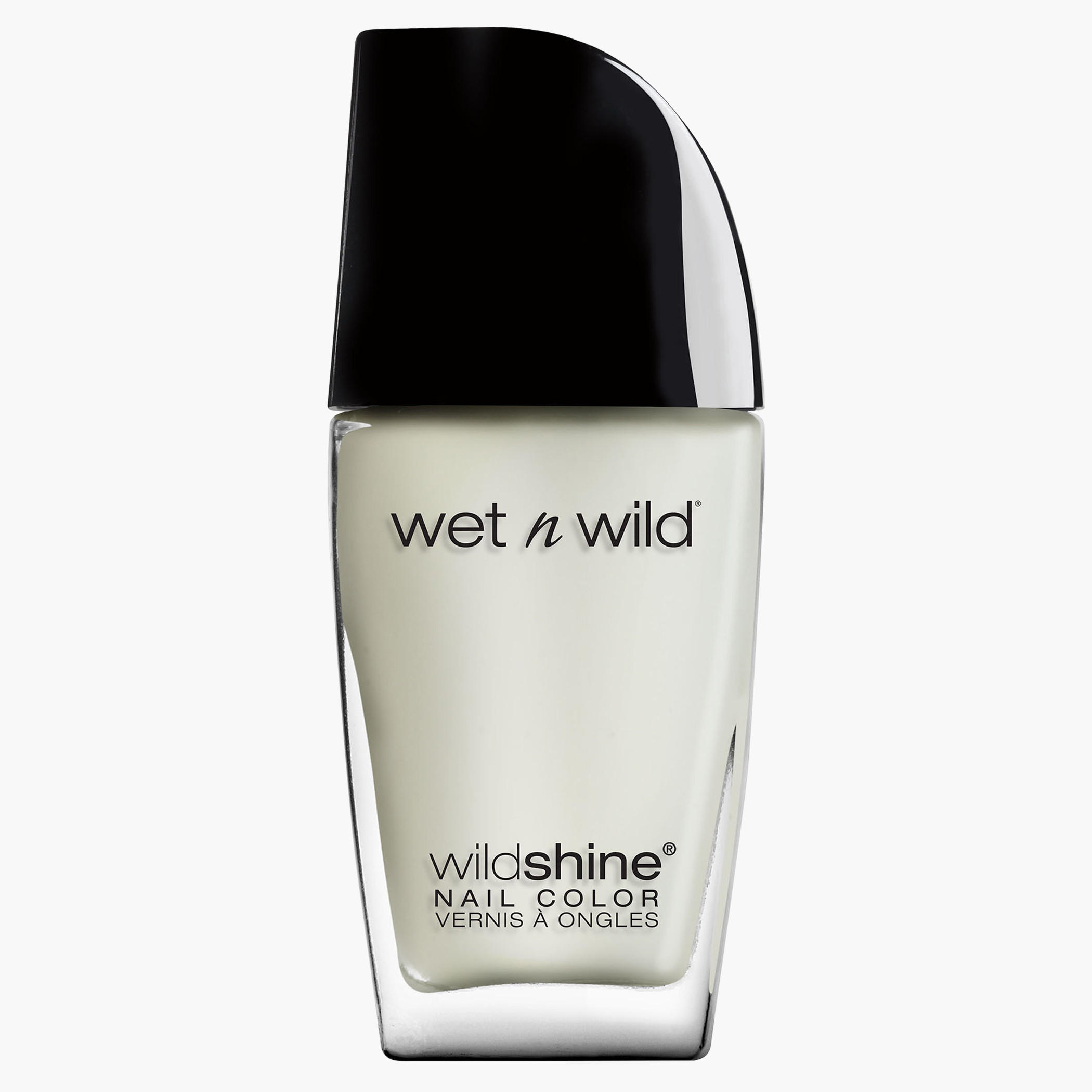 طلاء أظافر وايلد شاين من ويت آند وايلد-beautyandpersonalcare-makeup-nails-nailpolishes-image-1