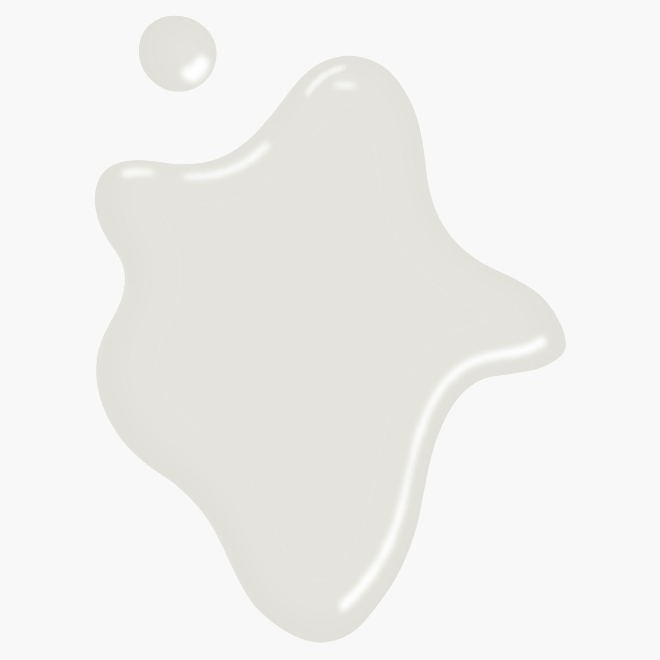 طلاء أظافر وايلد شاين من ويت آند وايلد-beautyandpersonalcare-makeup-nails-nailpolishes-image-2