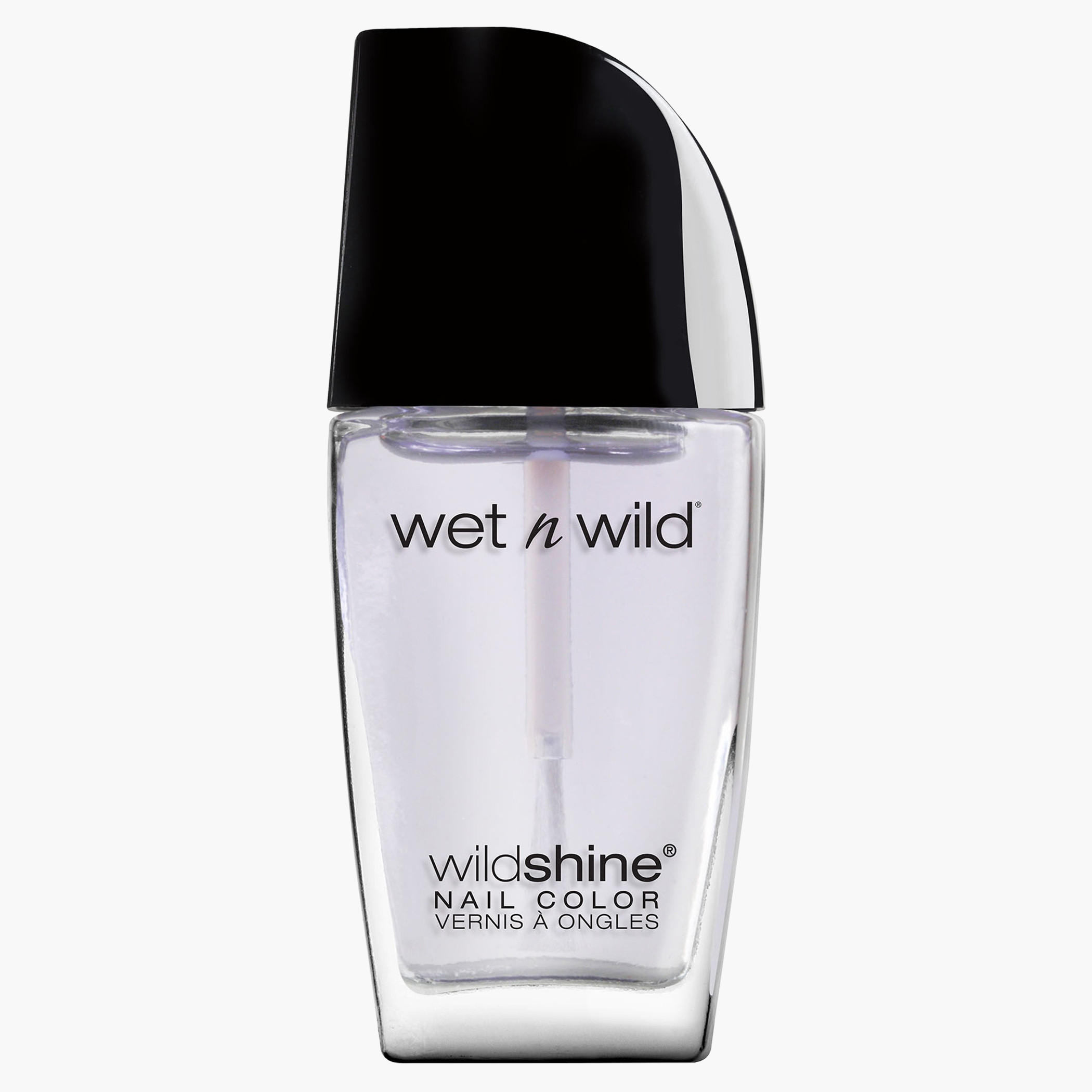 wet n wild Wildshine Nail Colour-beautyandpersonalcare-makeup-nails-topcoats-image-1