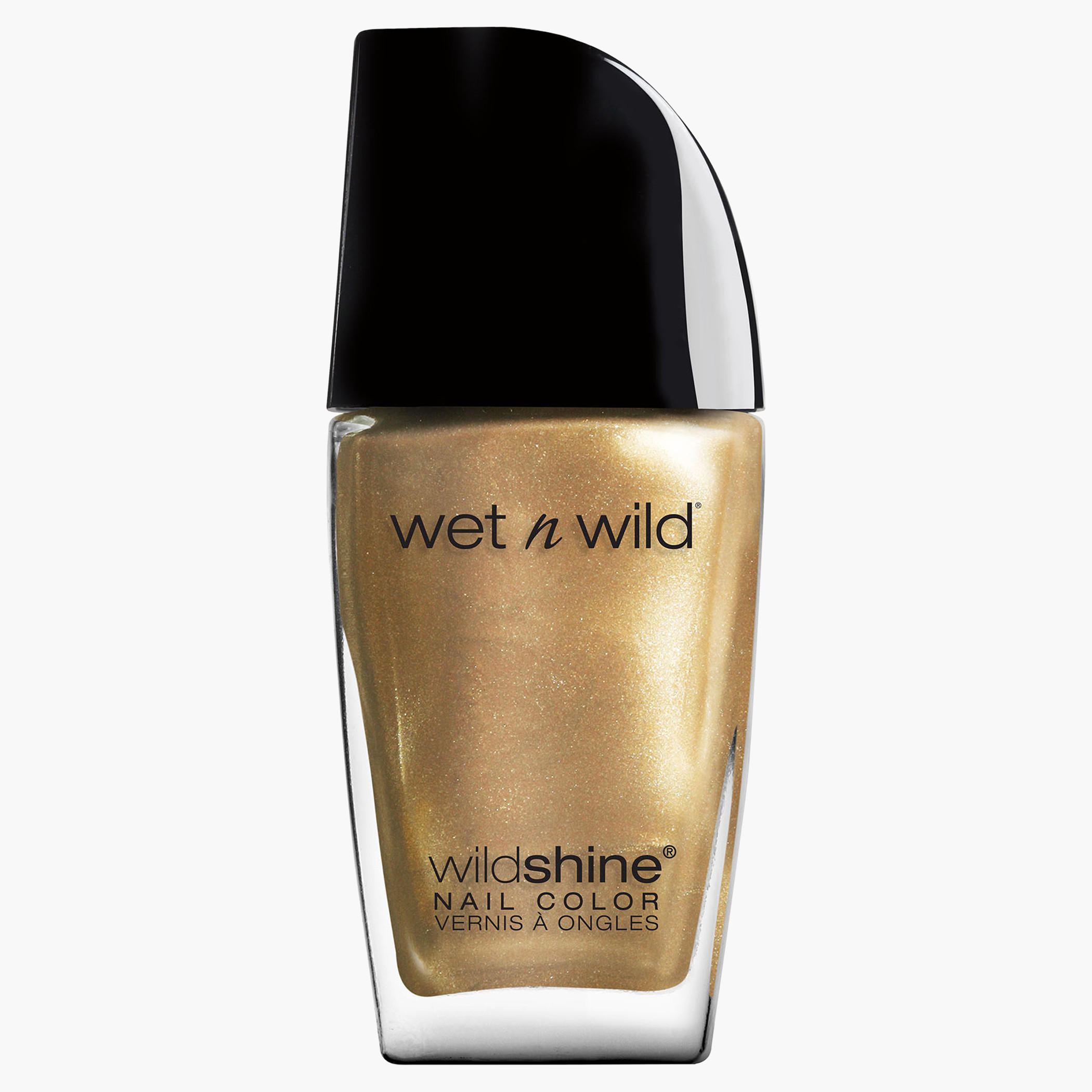 wet n wild Wildshine Nail Colour-beautyandpersonalcare-makeup-nails-nailpolishes-image-1