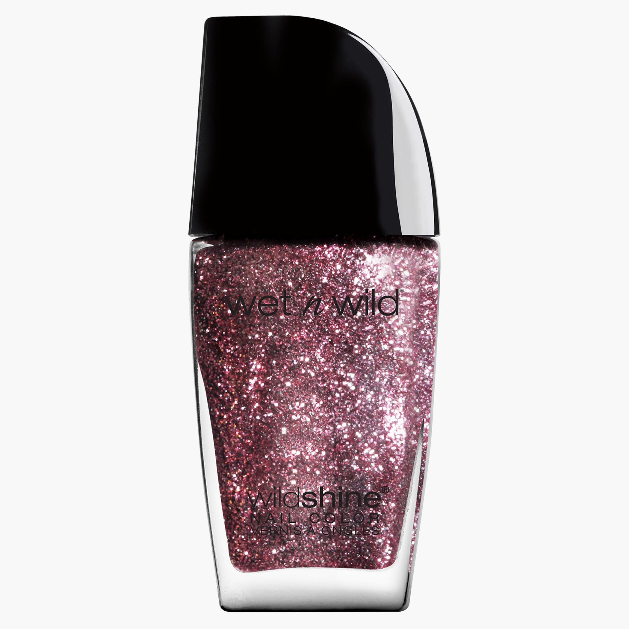 wet n wild Wildshine Nail Colour-beautyandpersonalcare-makeup-nails-nailpolishes-image-1