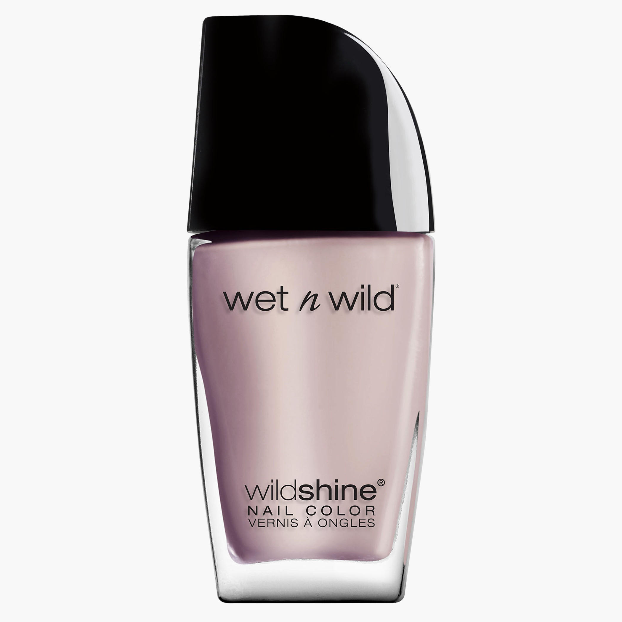 wet n wild Wildshine Nail Colour-beautyandpersonalcare-makeup-nails-nailpolishes-image-1