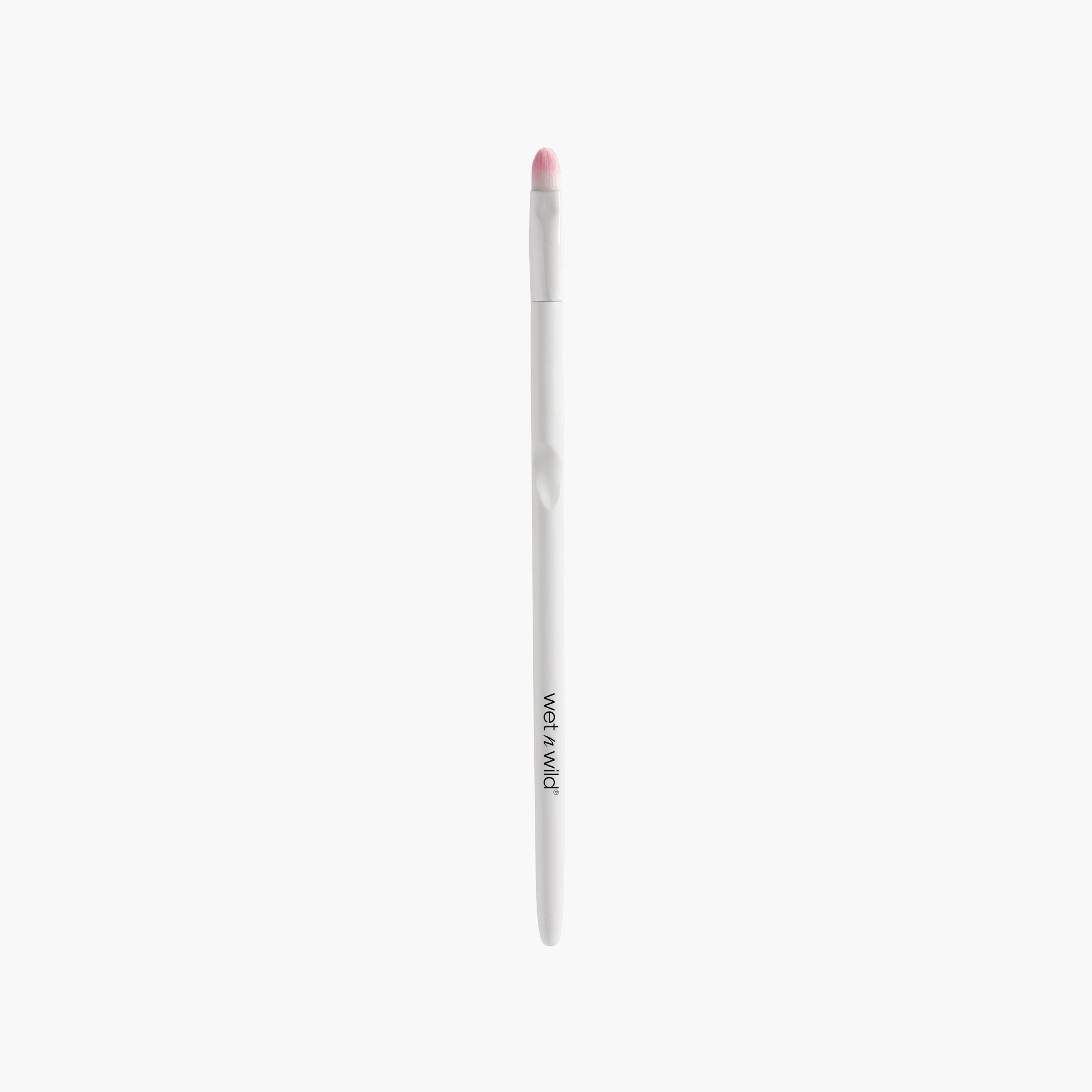 فرشاة مكياج من ويت آند وايلد - صغيرة-beautyandpersonalcare-makeup-brushesandaccessories-brushes-image-1