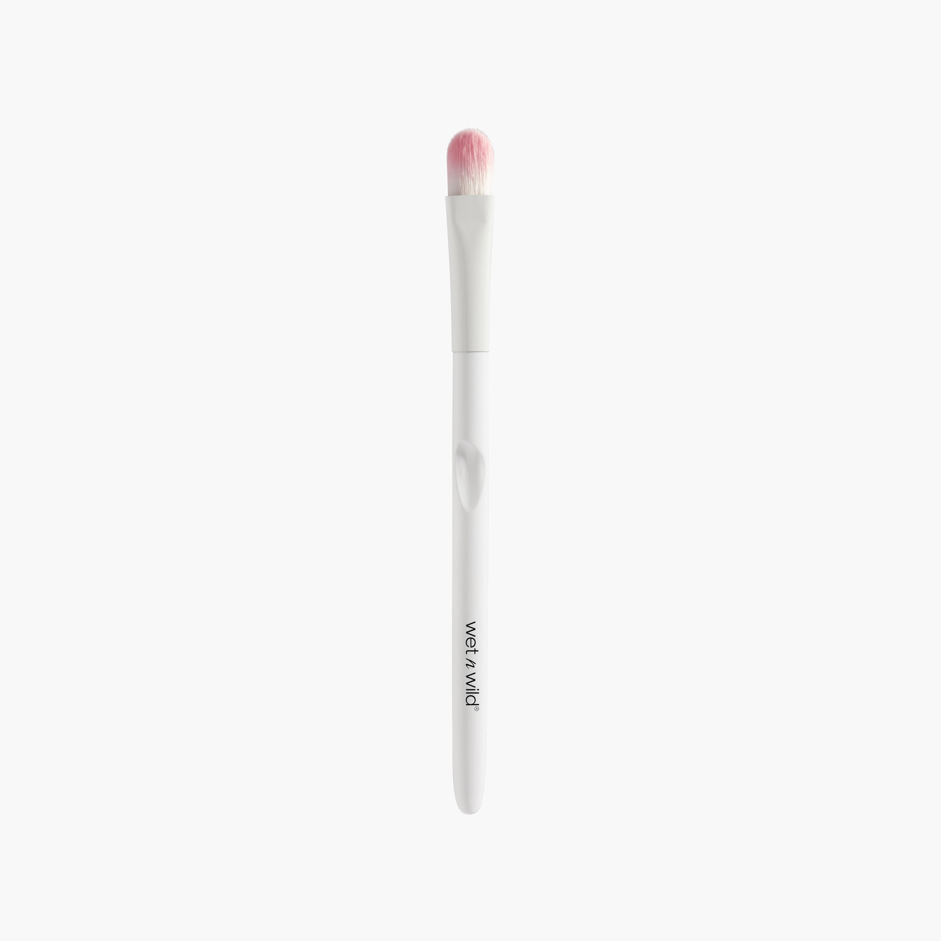 wet n wild Eyeshadow Brush - Large-beautyandpersonalcare-makeup-brushesandaccessories-brushes-image-1