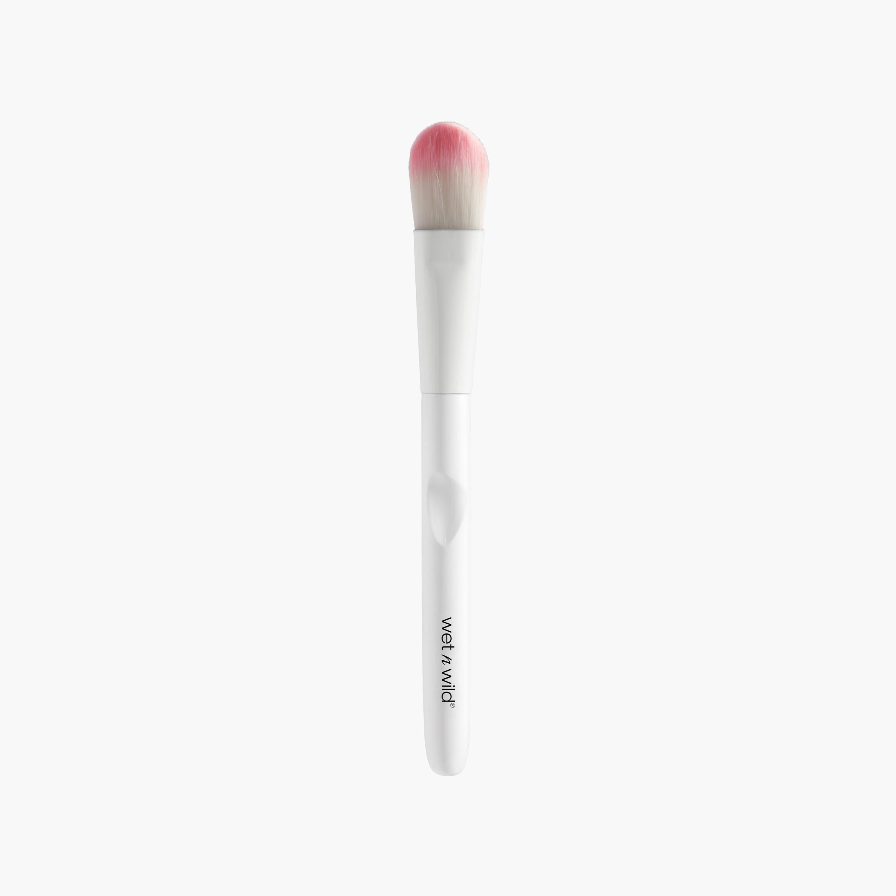 wet n wild Foundation Brush-beautyandpersonalcare-makeup-brushesandaccessories-brushes-image-1