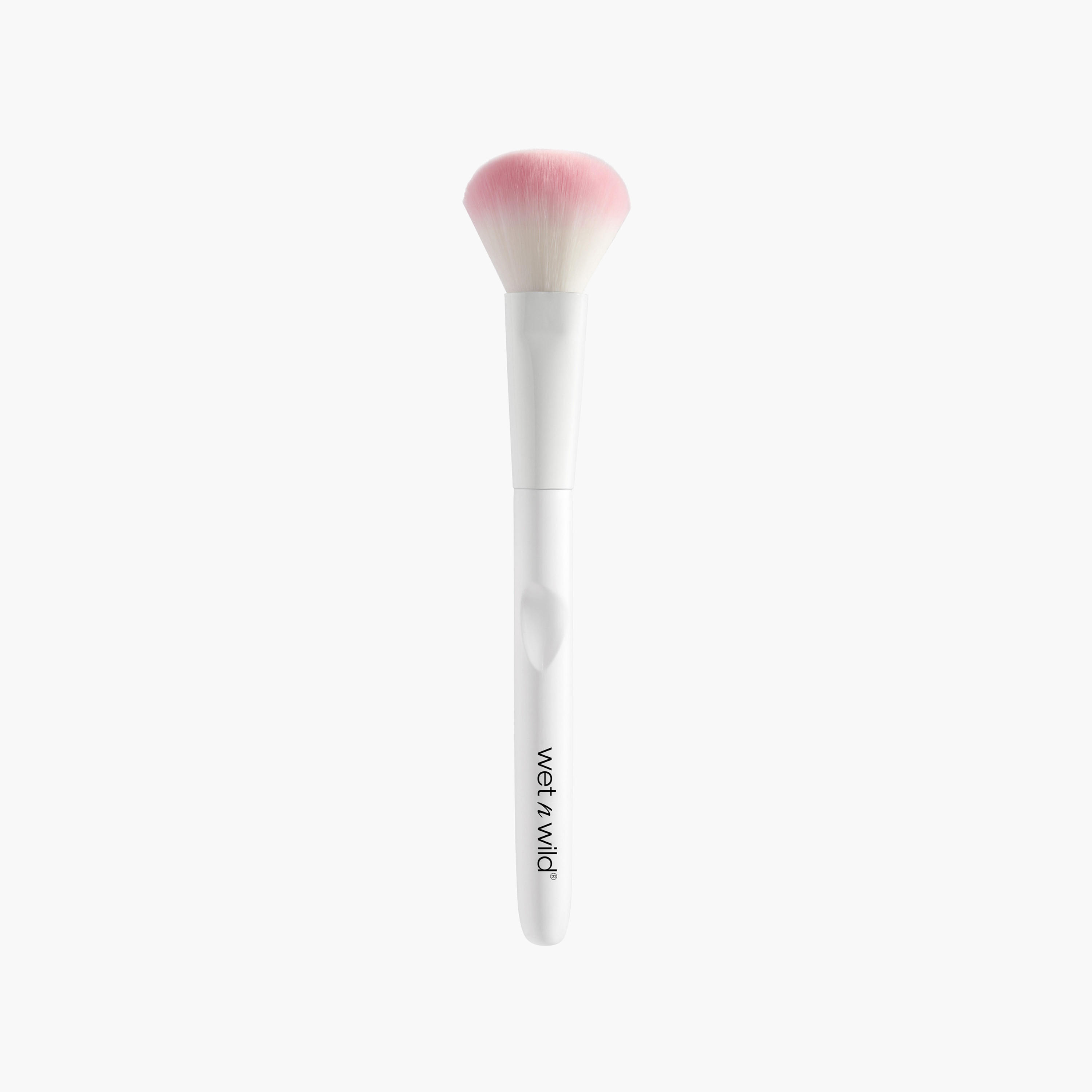 wet n wild Powder Brush-beautyandpersonalcare-makeup-brushesandaccessories-brushes-image-1