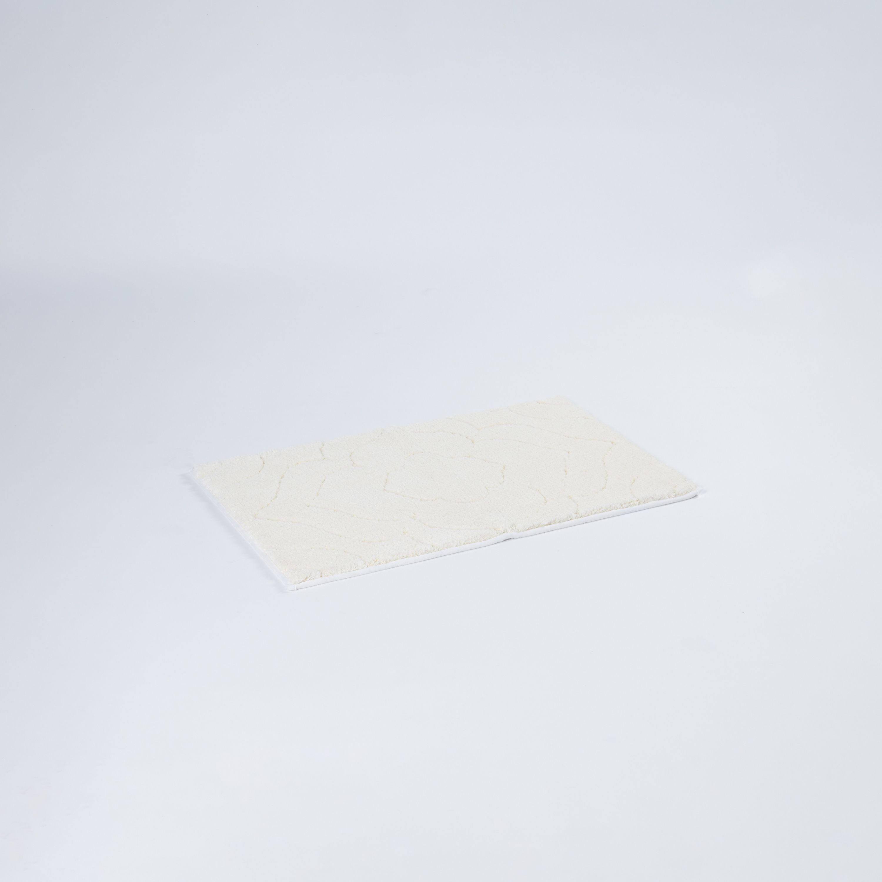 Textured Bathmat - 50x80 cms-household-bathandlaundry-bathlinen-bathmatsandtubmats-image-1