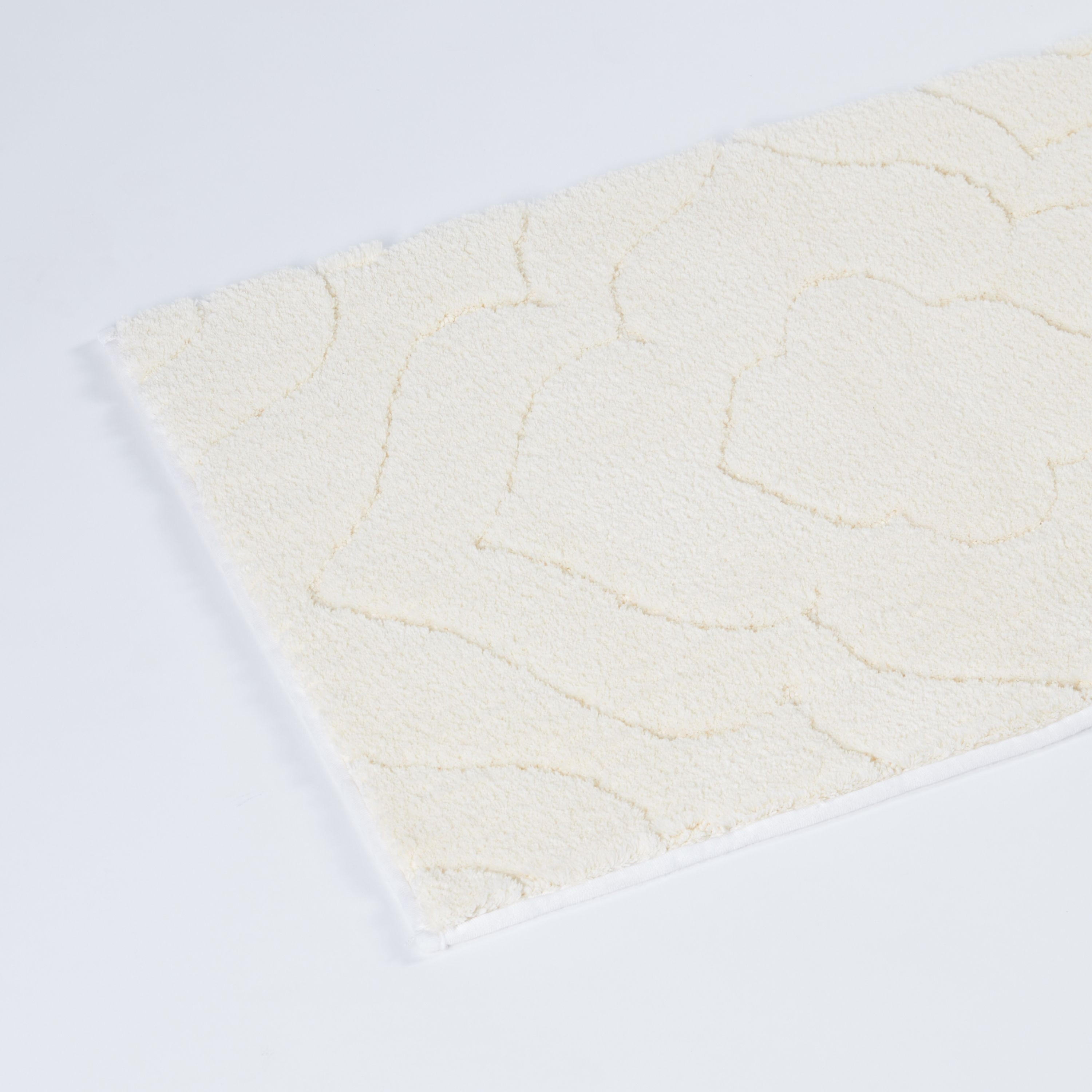Textured Bathmat - 50x80 cms-household-bathandlaundry-bathlinen-bathmatsandtubmats-image-2