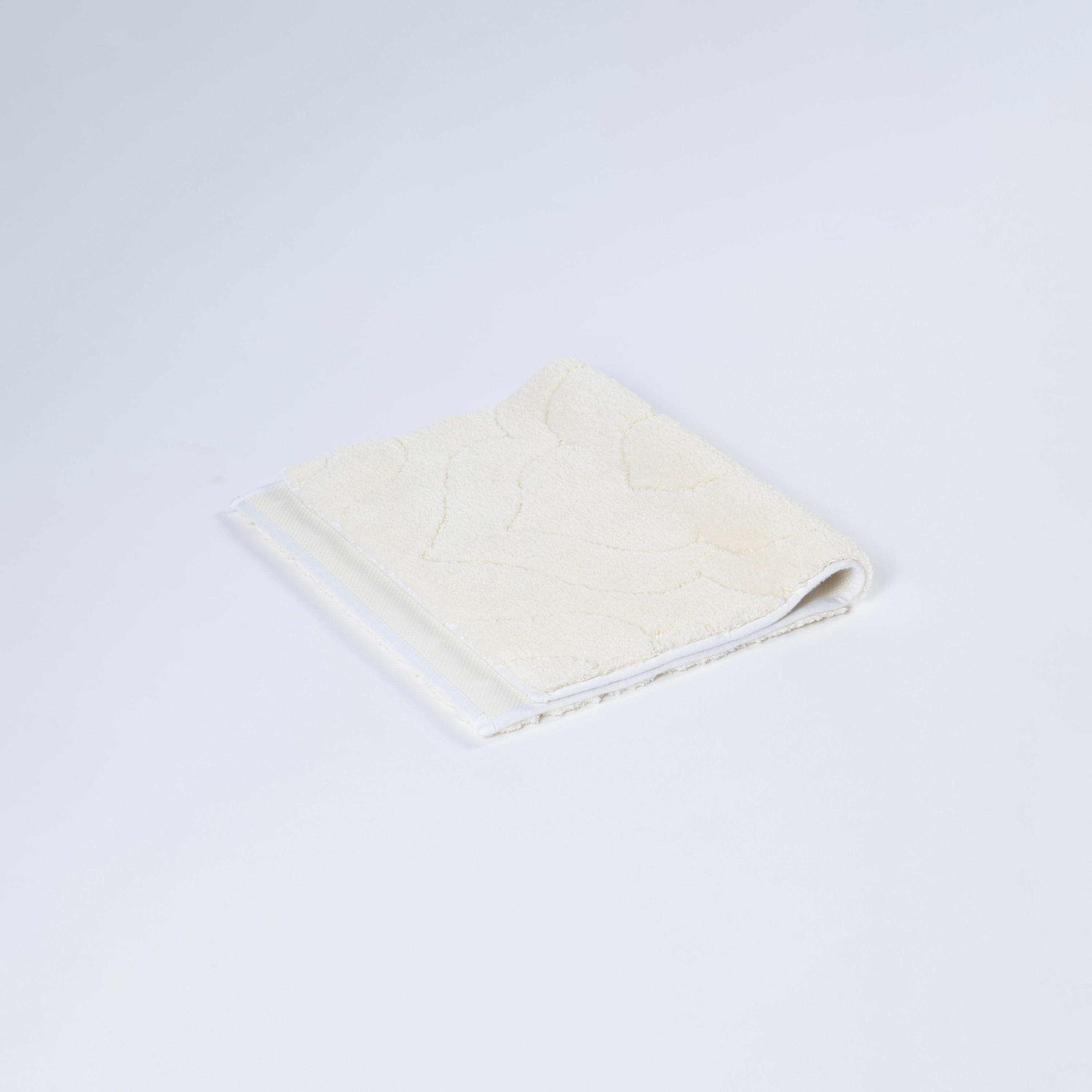 Textured Bathmat - 50x80 cms-household-bathandlaundry-bathlinen-bathmatsandtubmats-image-3