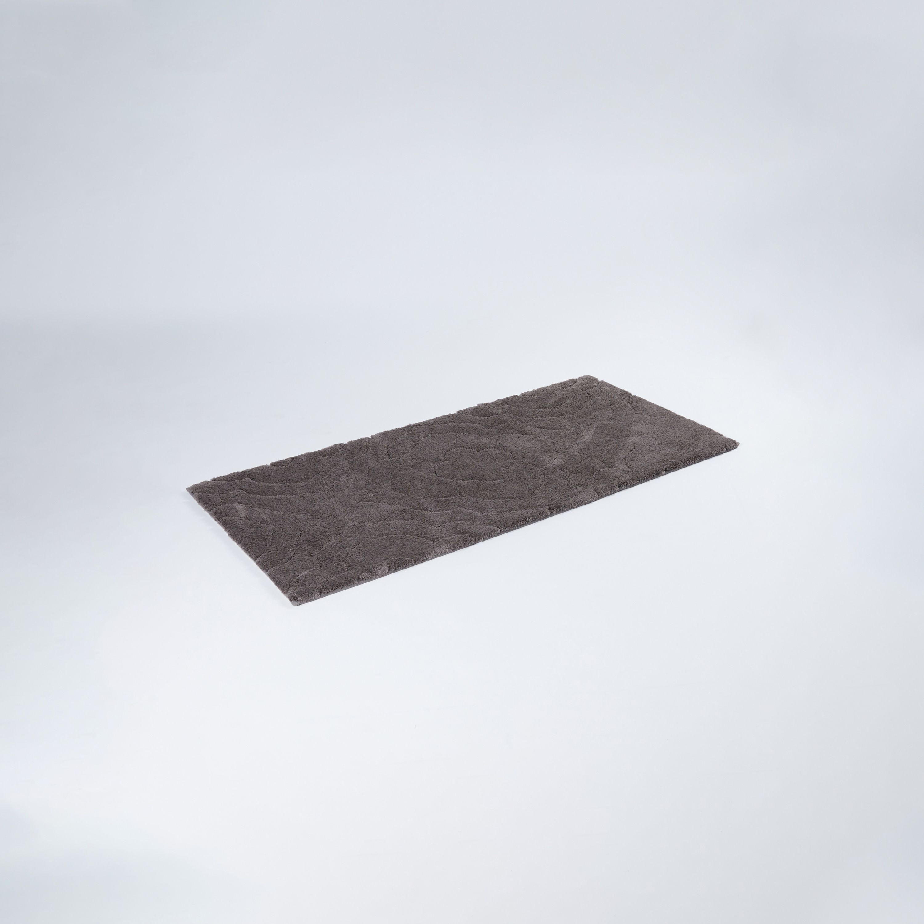 Textured Bathmat - 65x140 cms-household-bathandlaundry-bathlinen-bathmatsandtubmats-image-1