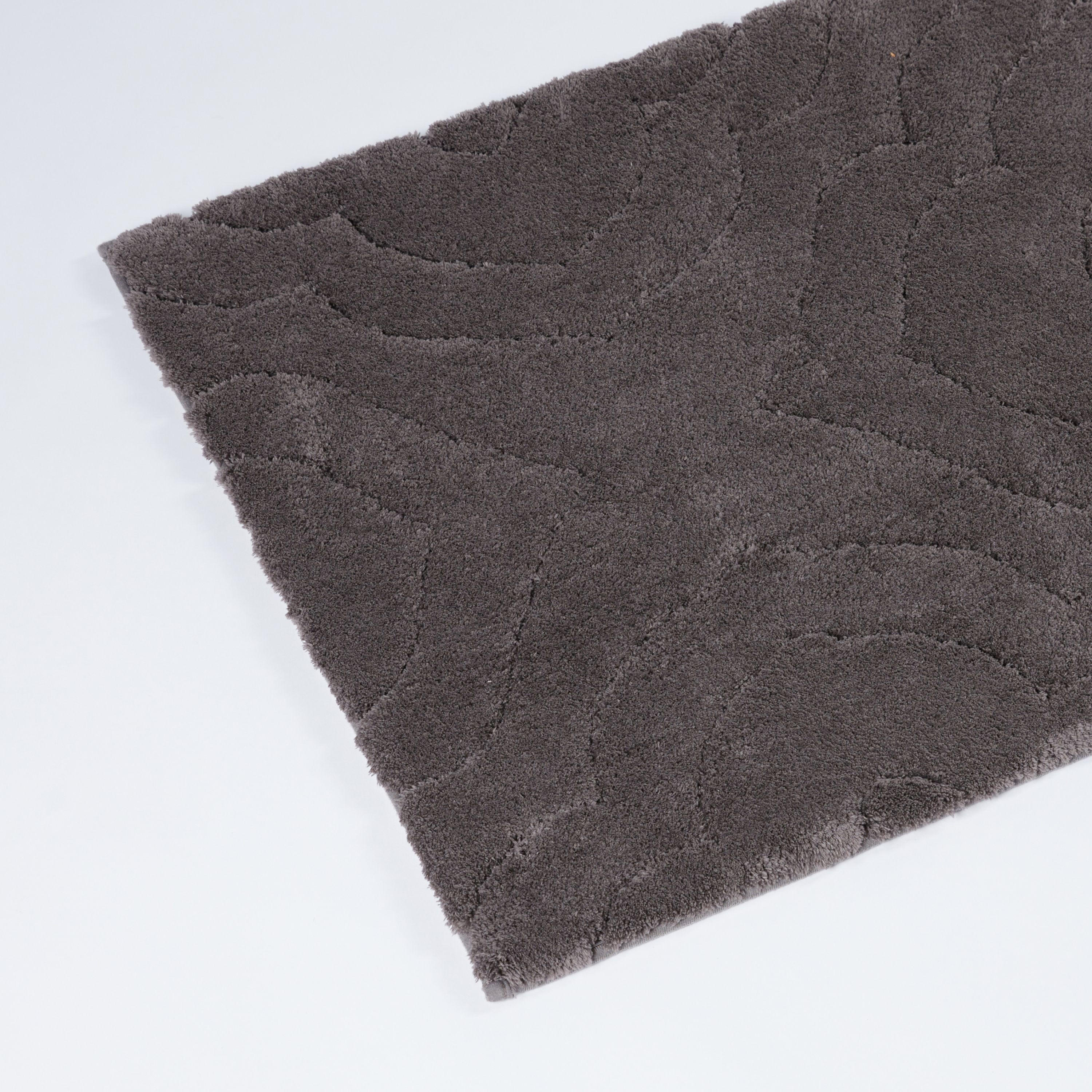 Textured Bathmat - 65x140 cms-household-bathandlaundry-bathlinen-bathmatsandtubmats-image-2