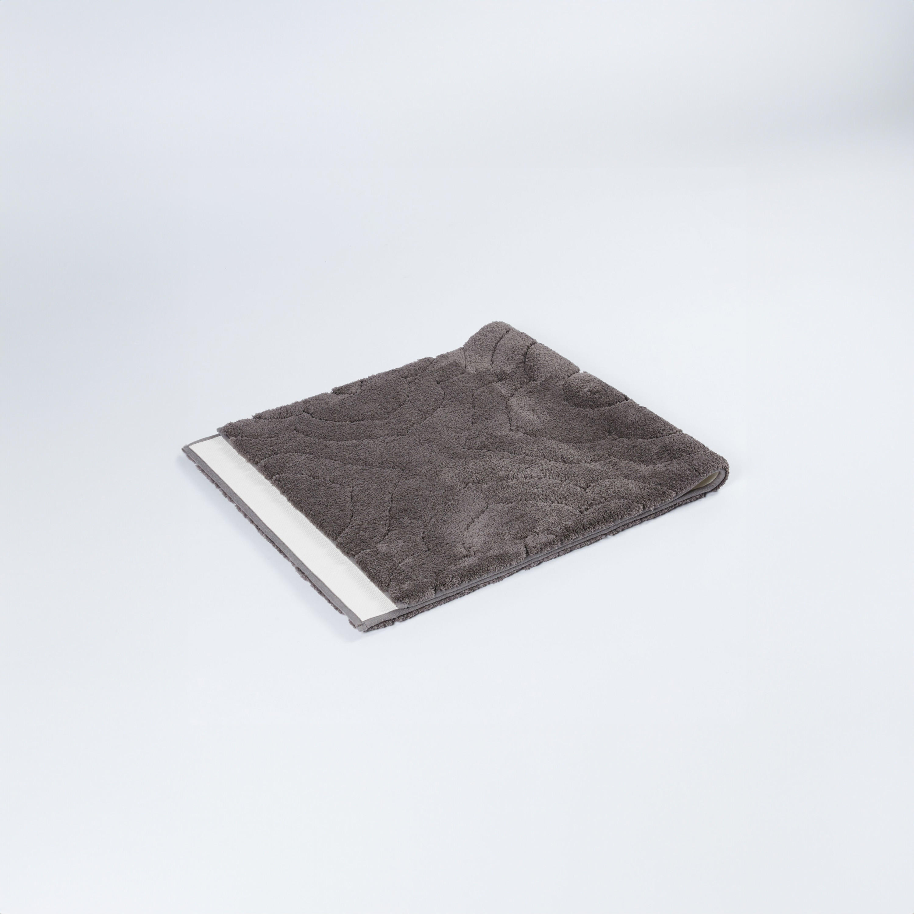 Textured Bathmat - 65x140 cms-household-bathandlaundry-bathlinen-bathmatsandtubmats-image-3