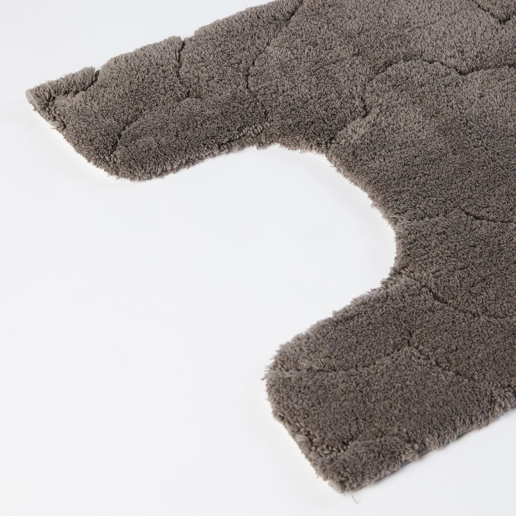Luxury Drylon Foldable Contour Bathmat - 49x61 cms-household-bathandlaundry-bathlinen-bathmatsandtubmats-image-2