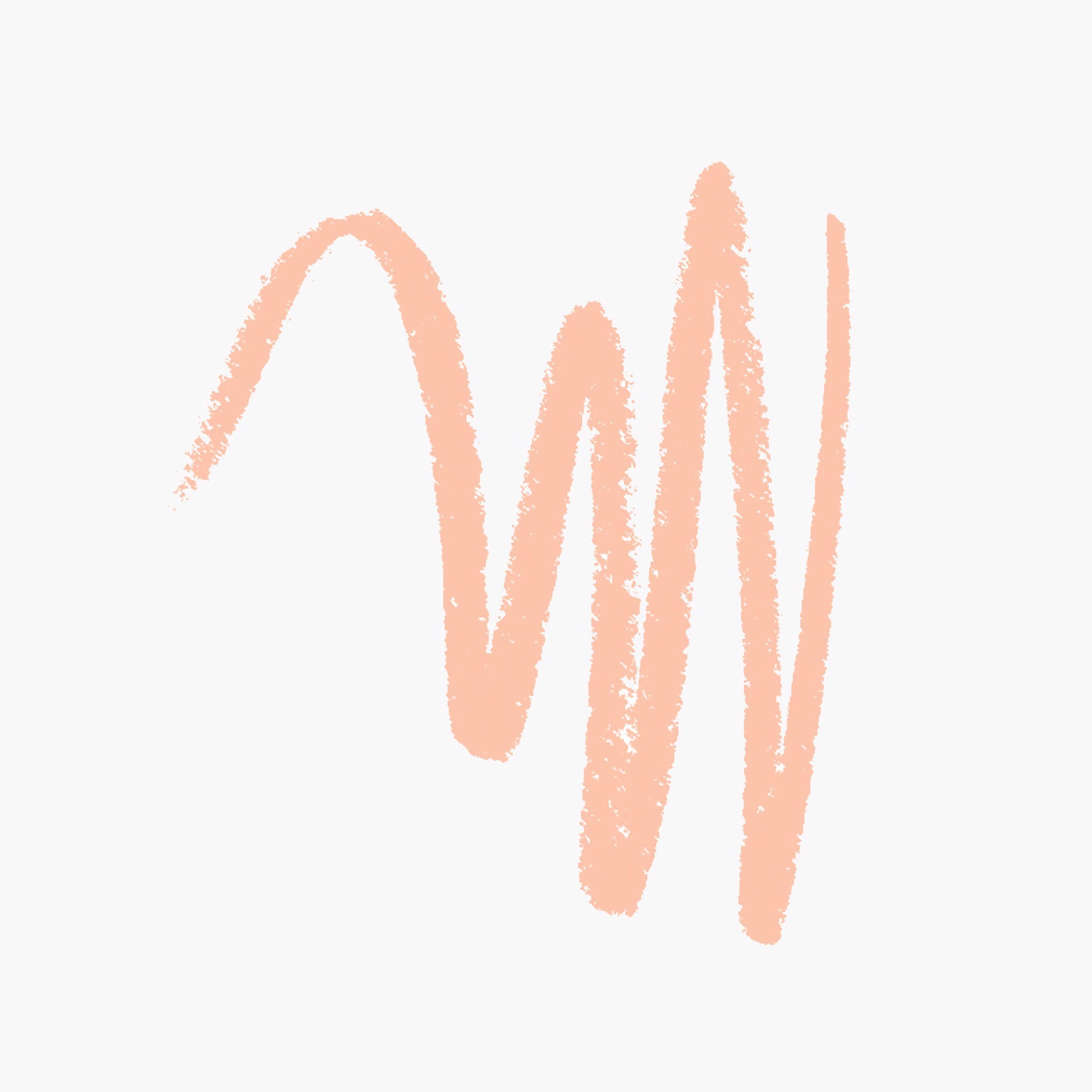Rimmel Waterproof Kohl Kajal-beautyandpersonalcare-makeup-eyes-eyeliners-image-3