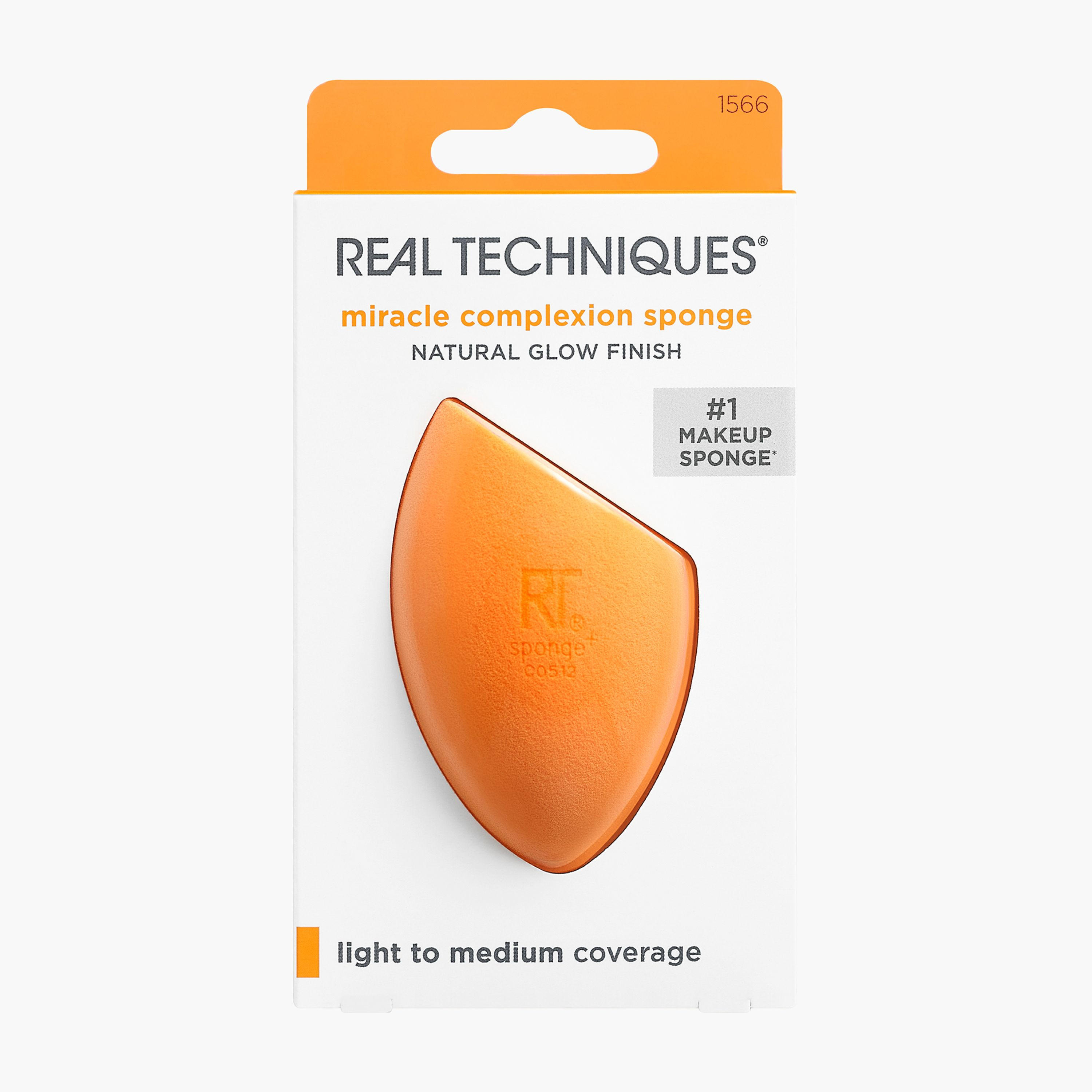 Real Techniques Miracle Complexion Sponge-beautyandpersonalcare-makeup-brushesandaccessories-sponges-image-1