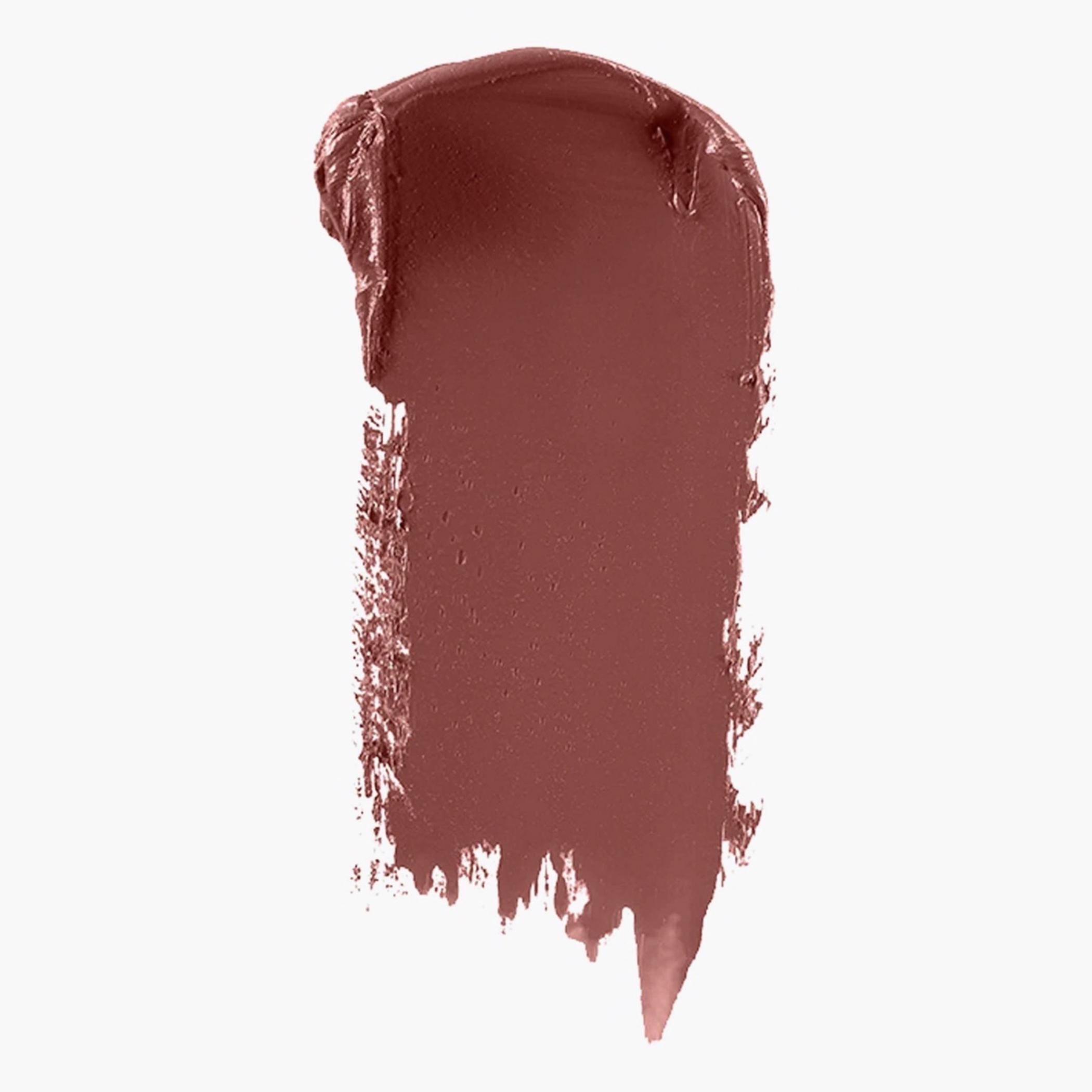 NYX Professional Makeup Powder Puff Lippie-beautyandpersonalcare-makeup-lips-liquidlipsticks-image-3