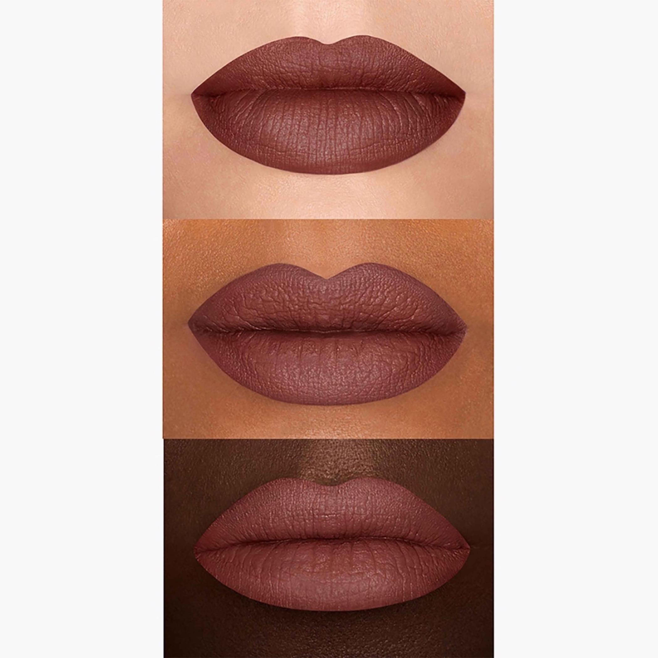NYX Professional Makeup Powder Puff Lippie-beautyandpersonalcare-makeup-lips-liquidlipsticks-image-4