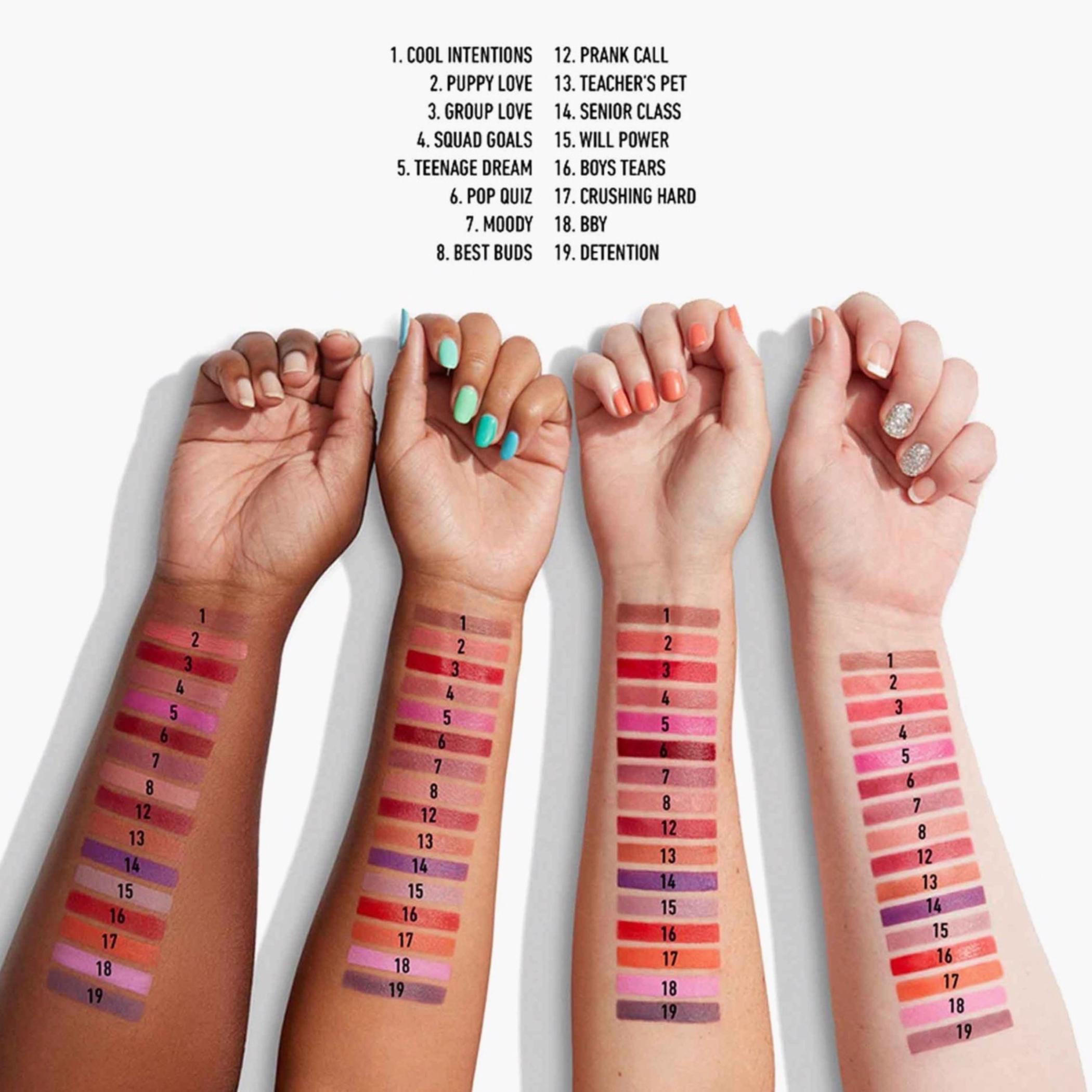 NYX Professional Makeup Powder Puff Lippie-beautyandpersonalcare-makeup-lips-liquidlipsticks-image-5