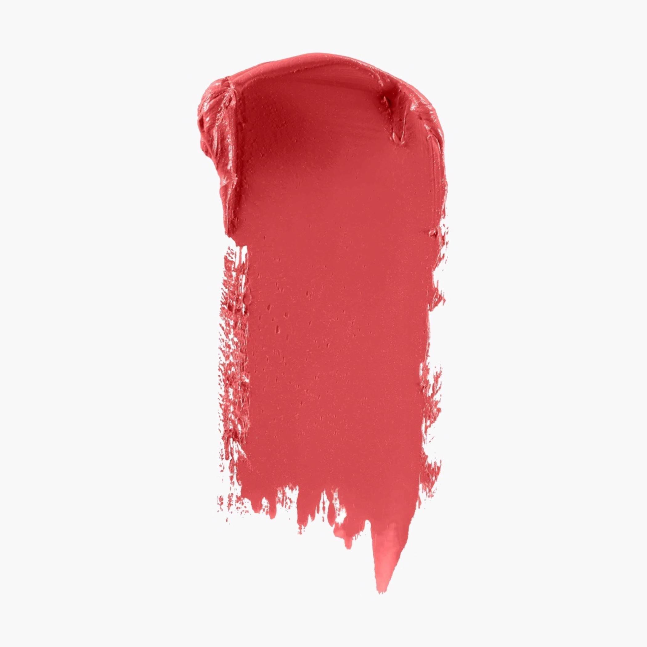 أحمر شفّاه بودر بف ليبي من إن واي إكس بروفيشنال ميك أب-beautyandpersonalcare-makeup-lips-liquidlipsticks-image-3