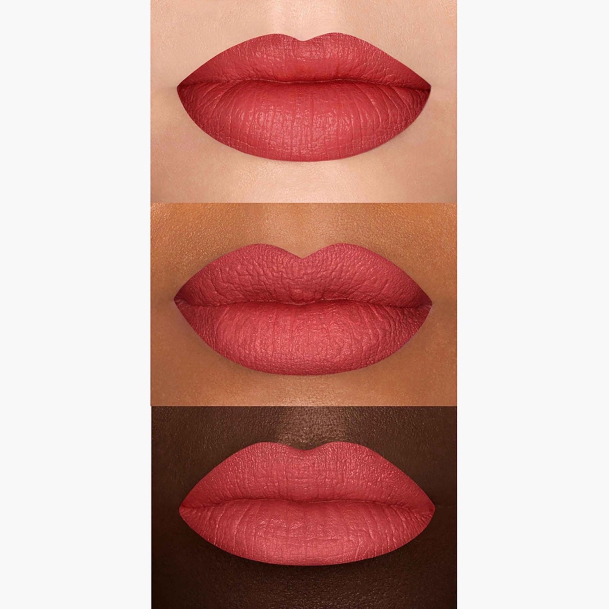أحمر شفّاه بودر بف ليبي من إن واي إكس بروفيشنال ميك أب-beautyandpersonalcare-makeup-lips-liquidlipsticks-image-5