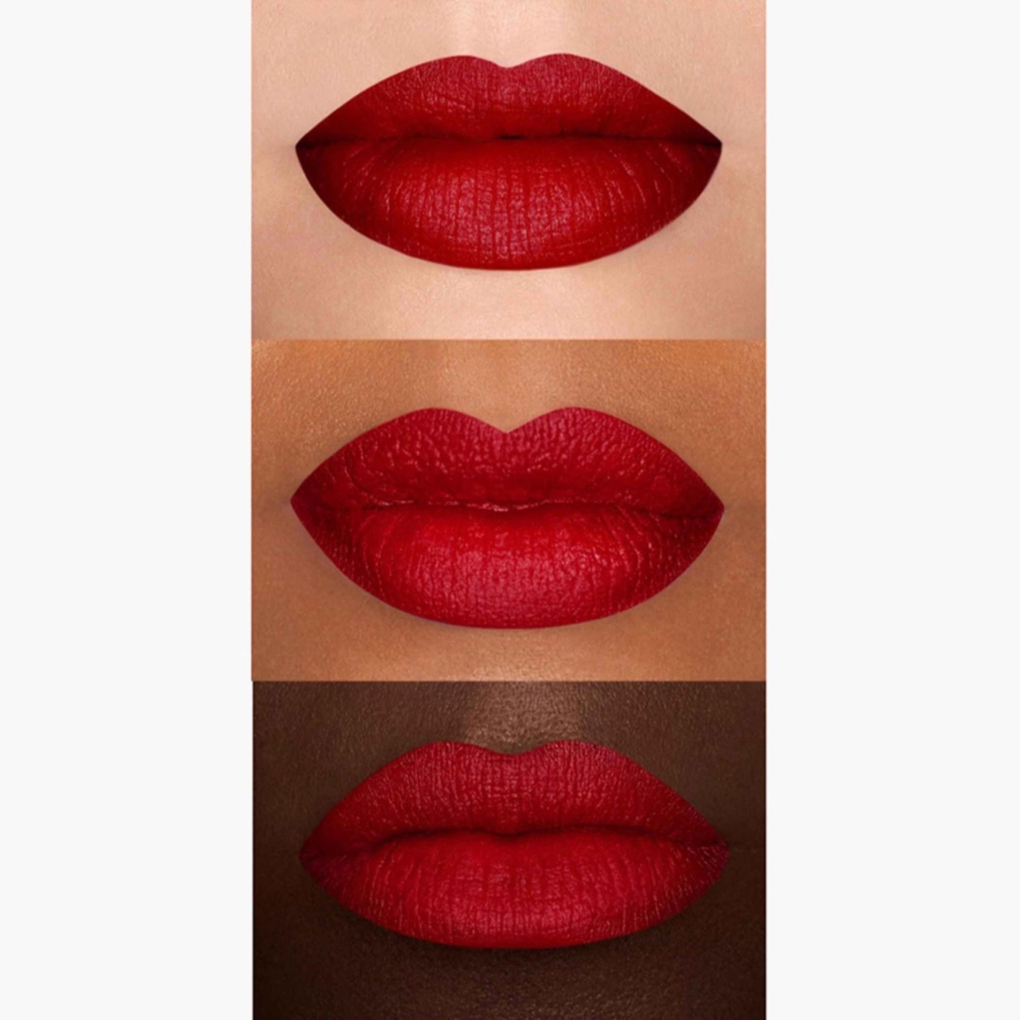 NYX Professional Makeup Powder Puff Lippie-beautyandpersonalcare-makeup-lips-liquidlipsticks-image-4