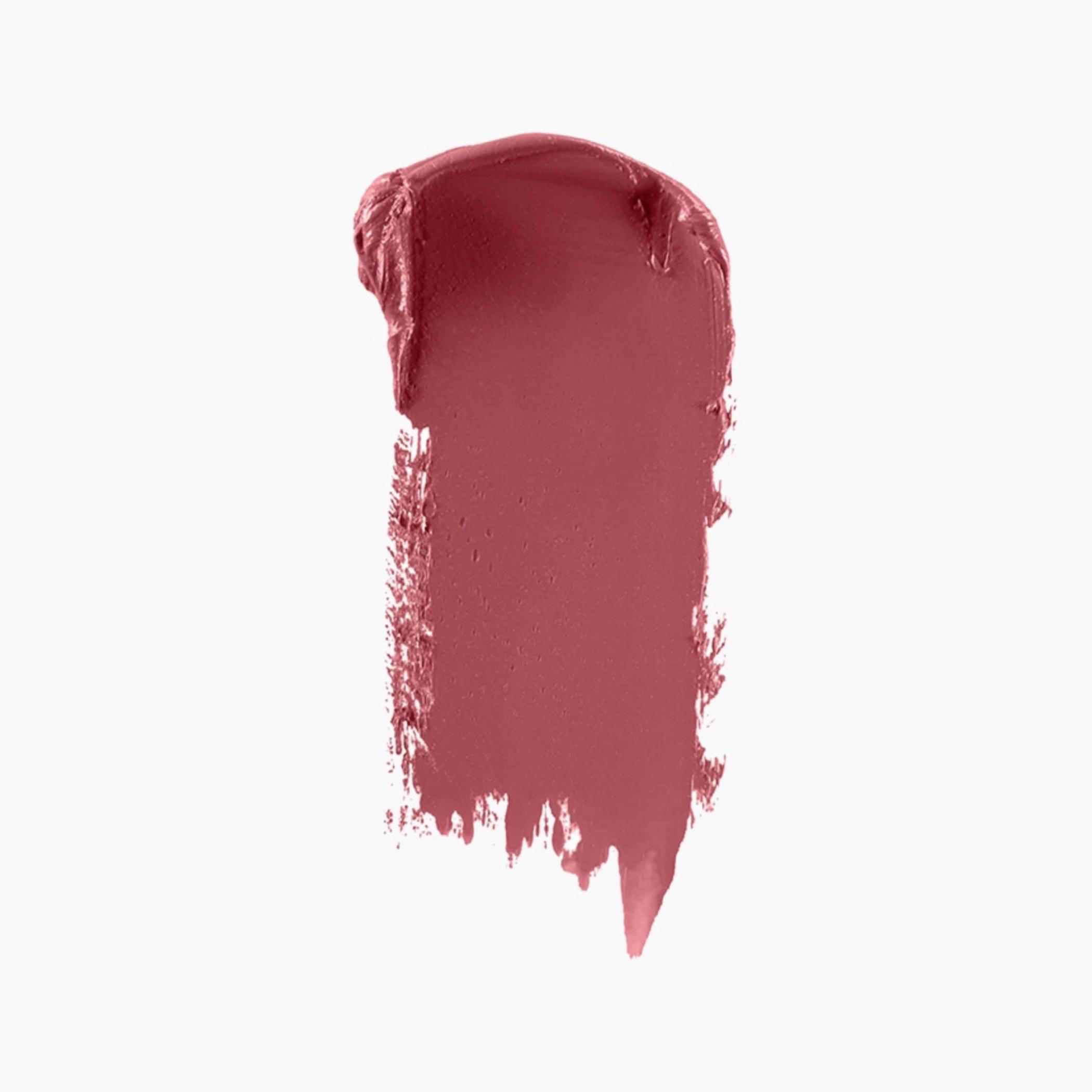 NYX Professional Makeup Powder Puff Lippie-beautyandpersonalcare-makeup-lips-liquidlipsticks-image-3
