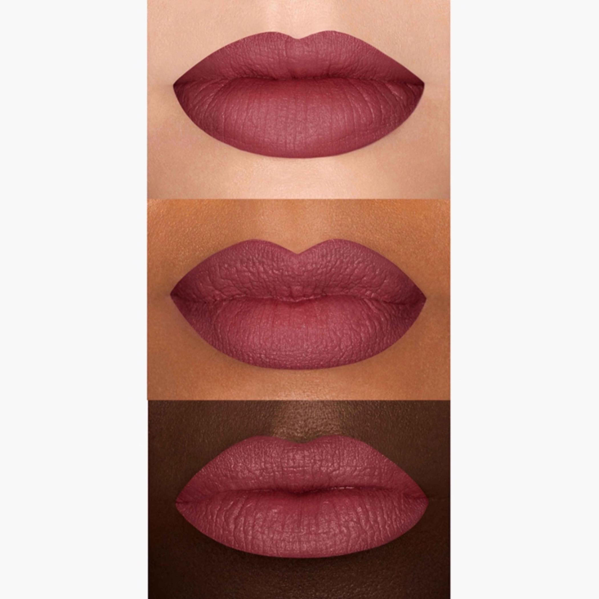 NYX Professional Makeup Powder Puff Lippie-beautyandpersonalcare-makeup-lips-liquidlipsticks-image-4