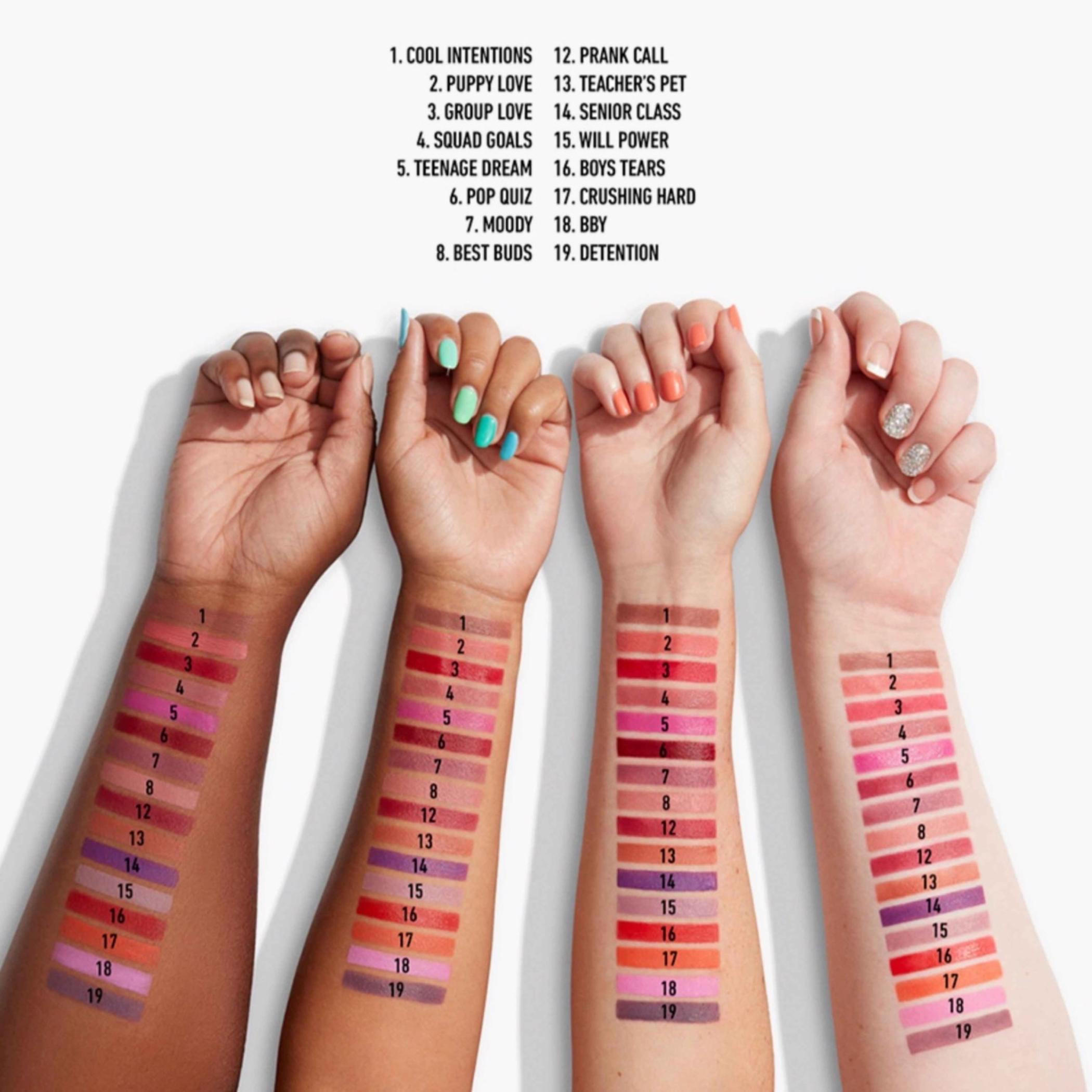 NYX Professional Makeup Powder Puff Lippie-beautyandpersonalcare-makeup-lips-liquidlipsticks-image-5
