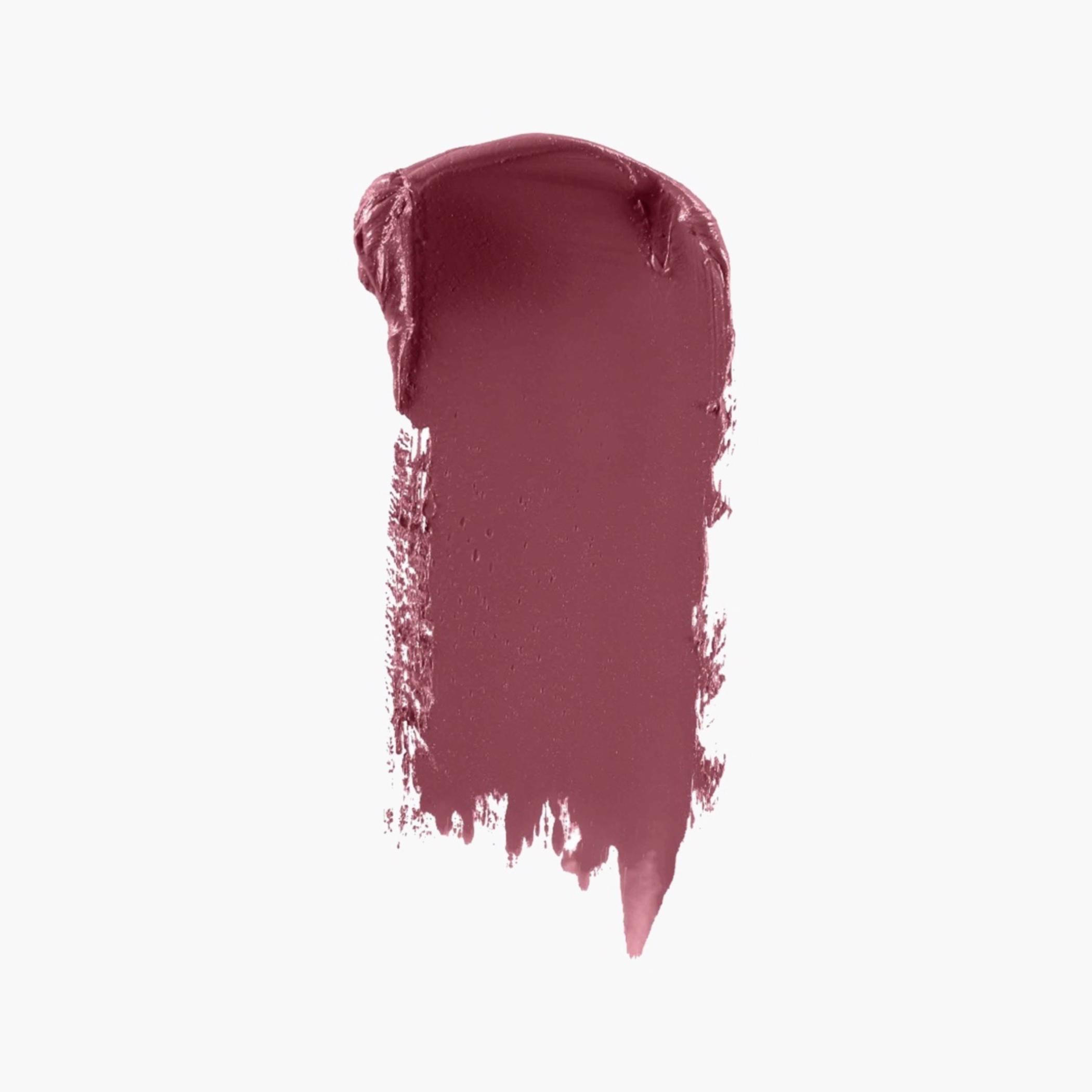 NYX Professional Makeup Powder Puff Lippie-beautyandpersonalcare-makeup-lips-liquidlipsticks-image-3